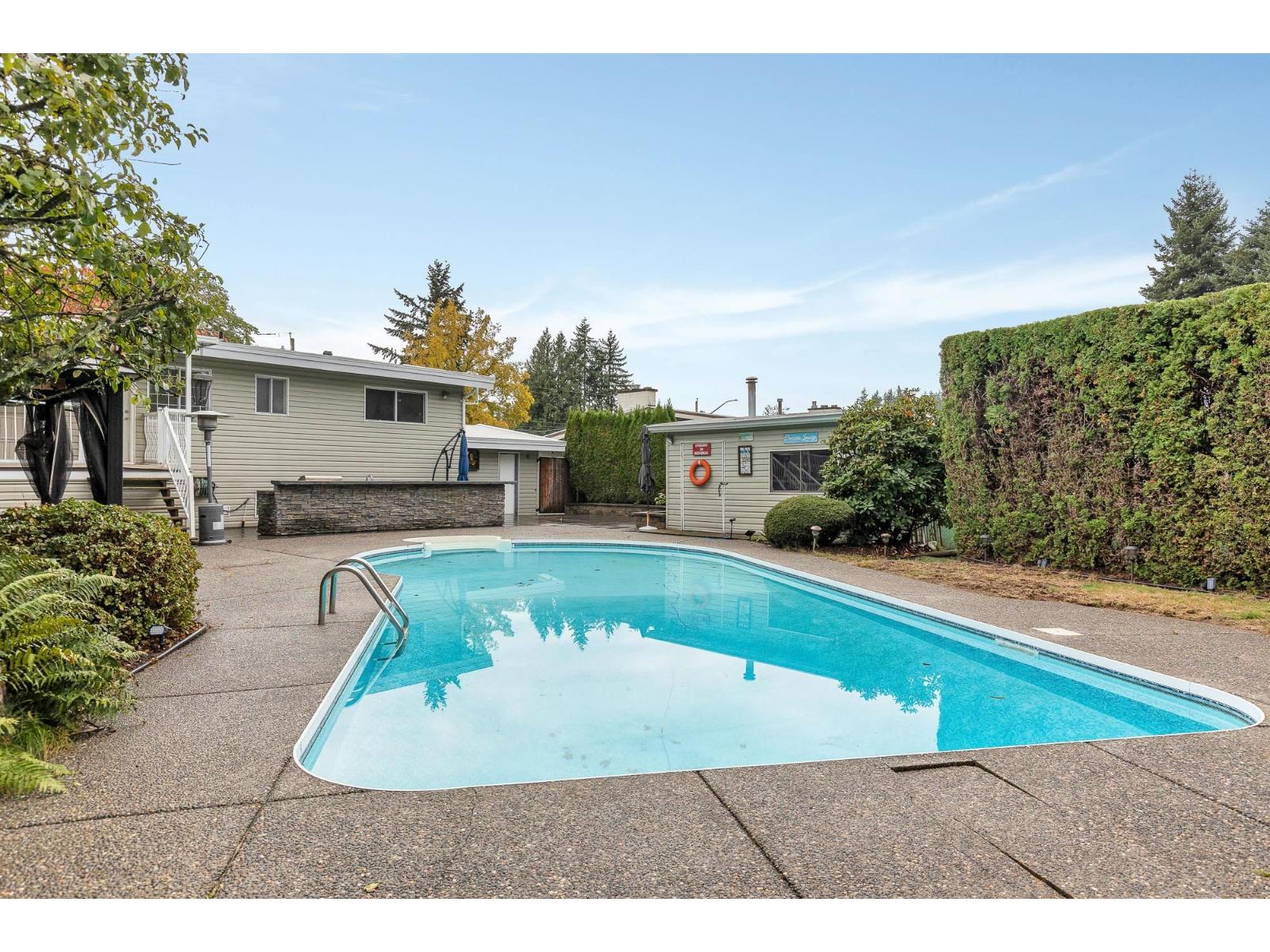 33123 Kay Avenue, Abbotsford, British Columbia  V2S 1M7 - Photo 33 - R3059788