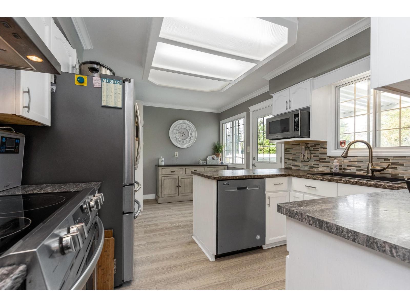 33123 Kay Avenue, Abbotsford, British Columbia  V2S 1M7 - Photo 9 - R3059788