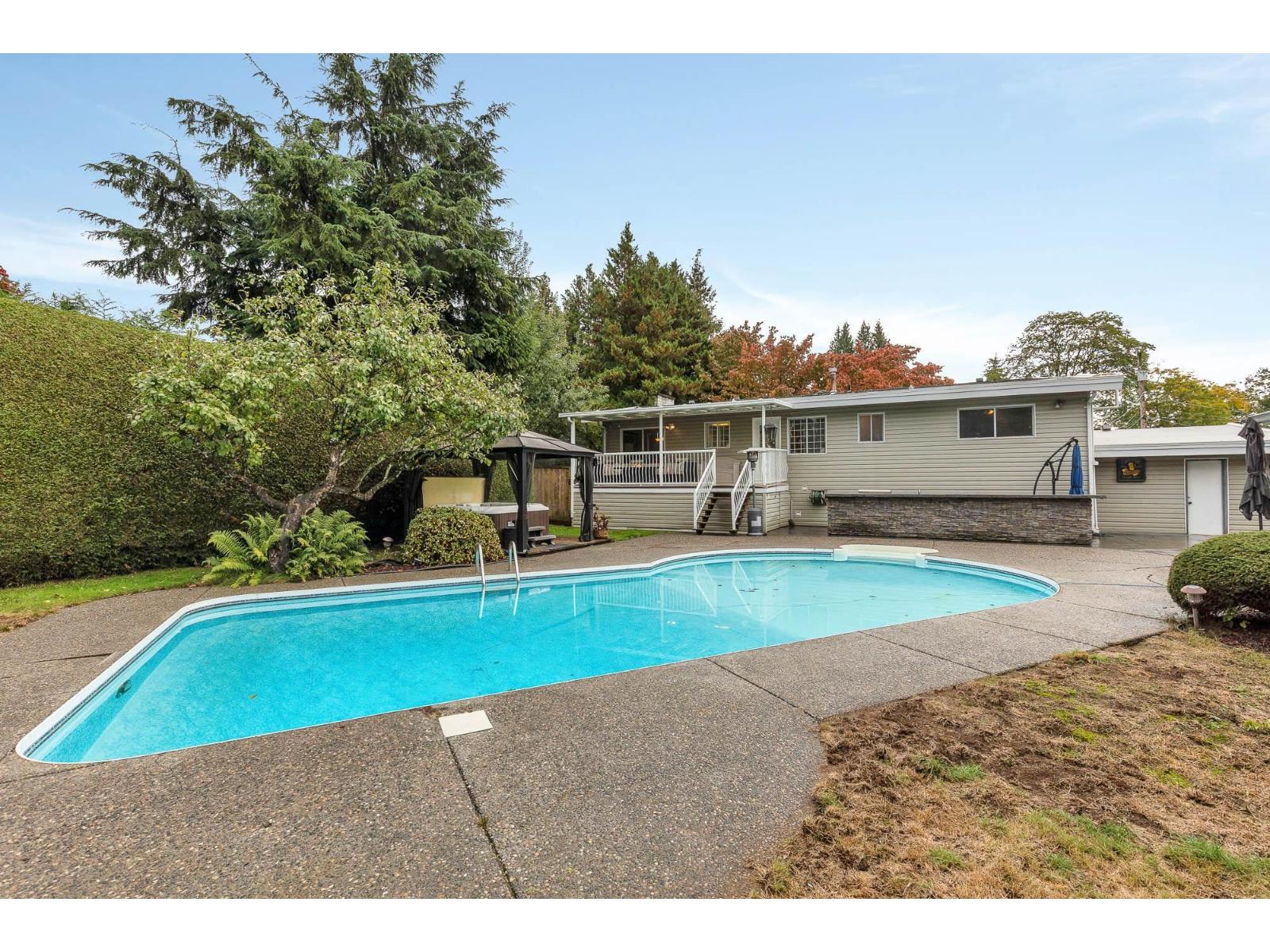 33123 Kay Avenue, Abbotsford, British Columbia  V2S 1M7 - Photo 34 - R3059788