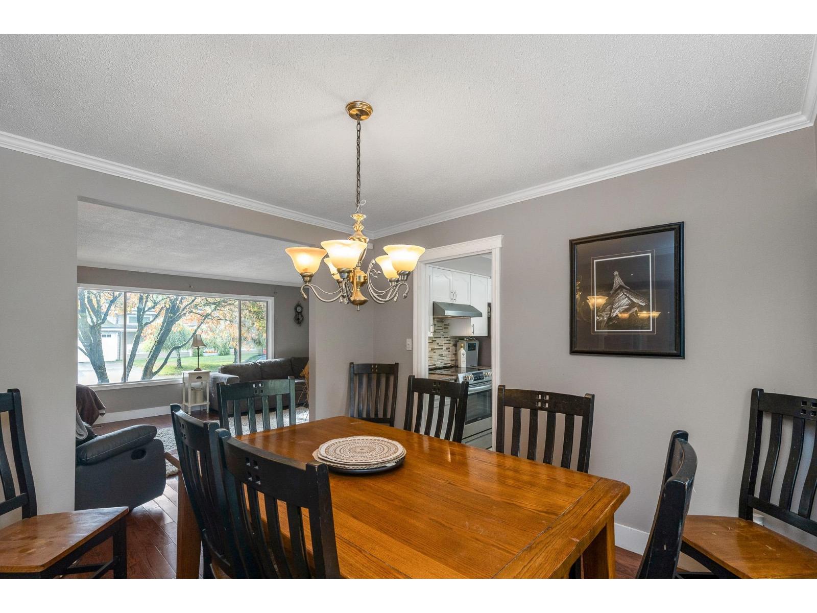 33123 Kay Avenue, Abbotsford, British Columbia  V2S 1M7 - Photo 15 - R3059788