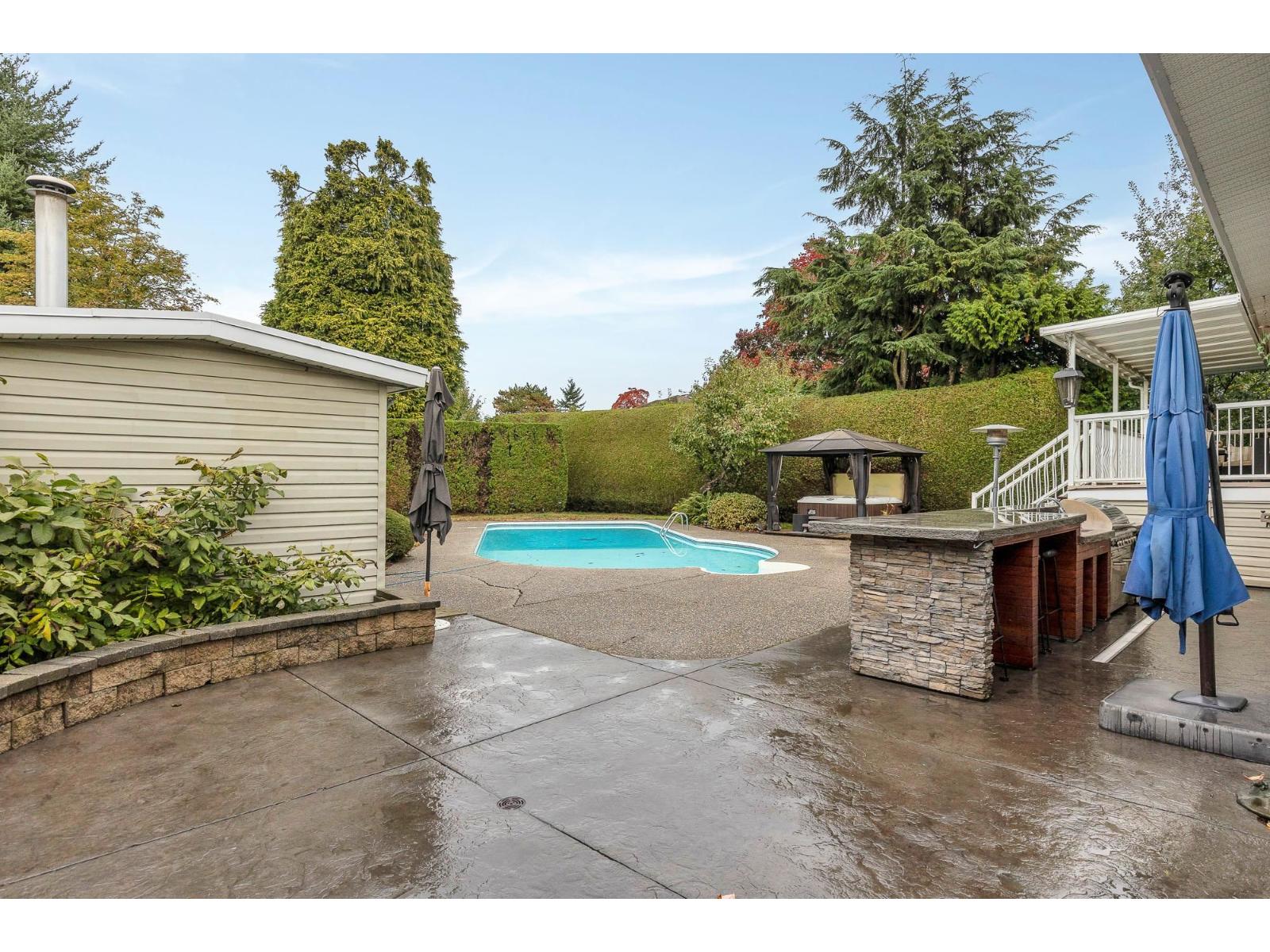 33123 Kay Avenue, Abbotsford, British Columbia  V2S 1M7 - Photo 37 - R3059788