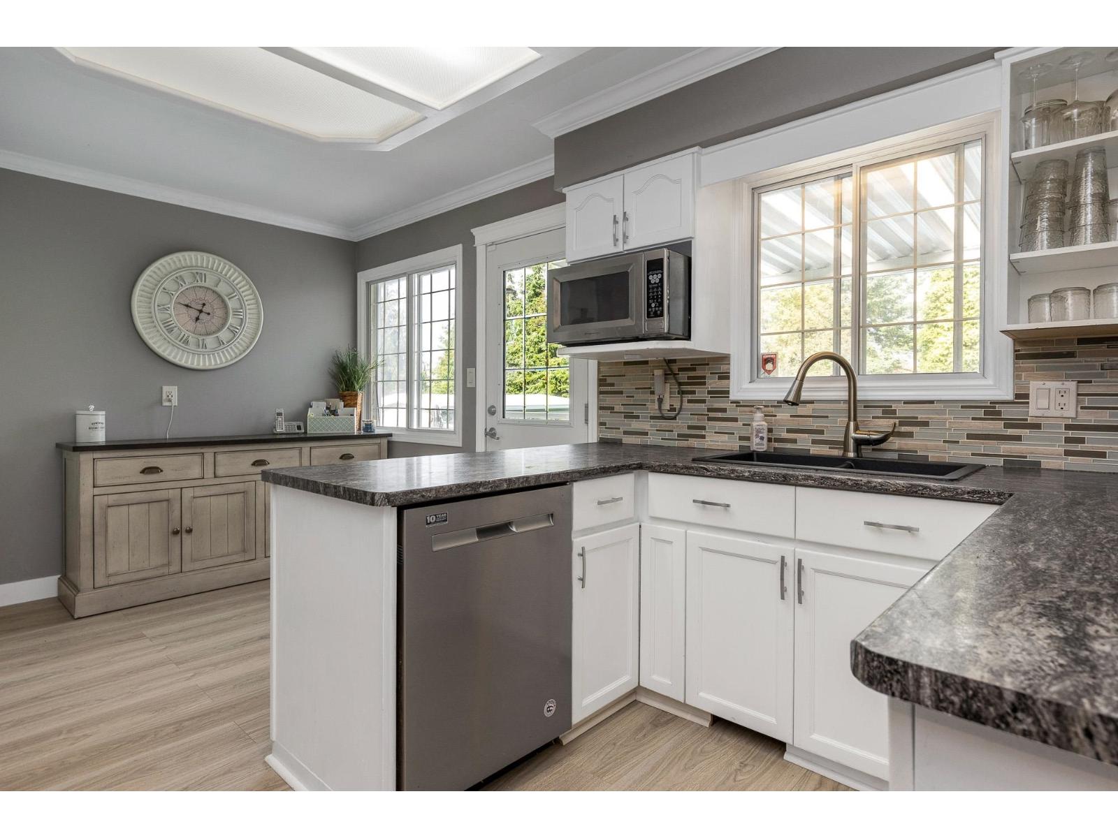 33123 Kay Avenue, Abbotsford, British Columbia  V2S 1M7 - Photo 10 - R3059788