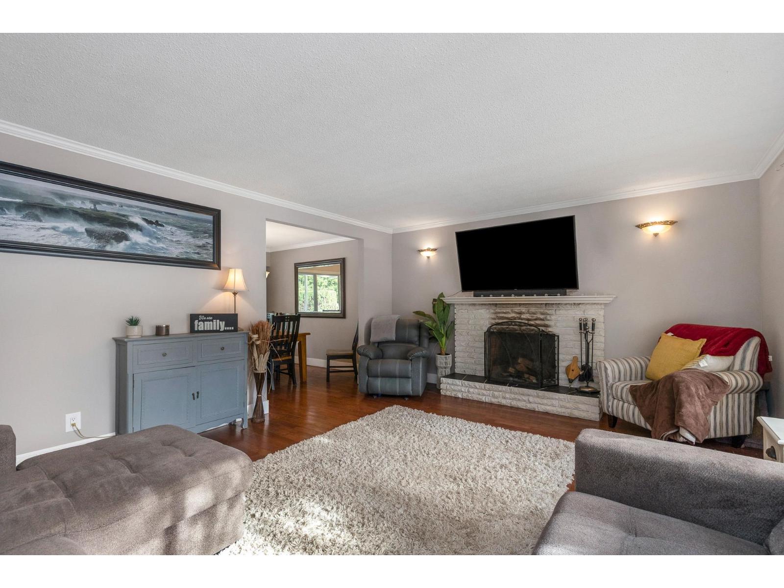 33123 Kay Avenue, Abbotsford, British Columbia  V2S 1M7 - Photo 17 - R3059788