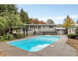 33123 KAY AVENUE, Abbotsford, British Columbia