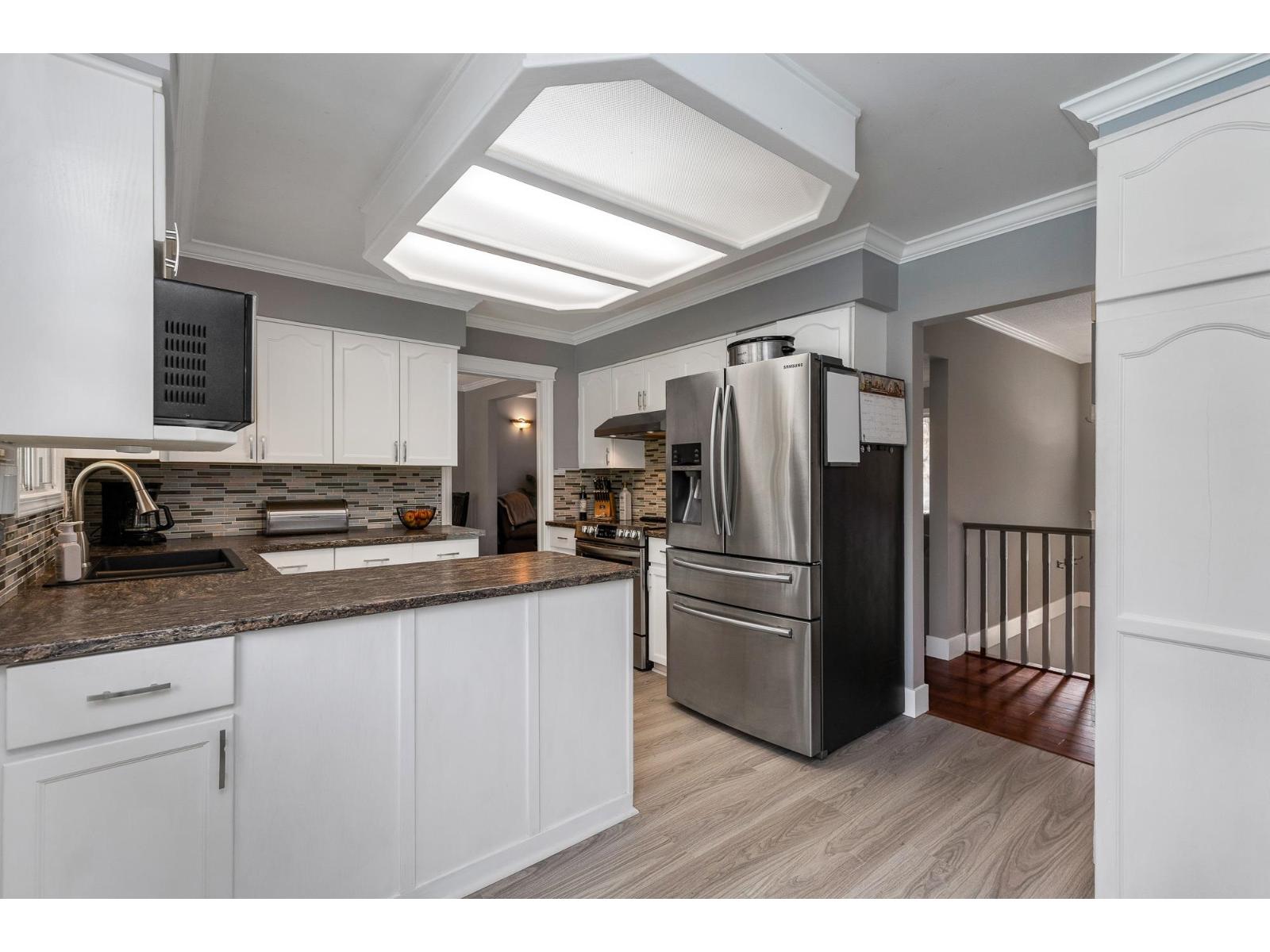 33123 Kay Avenue, Abbotsford, British Columbia  V2S 1M7 - Photo 13 - R3059788