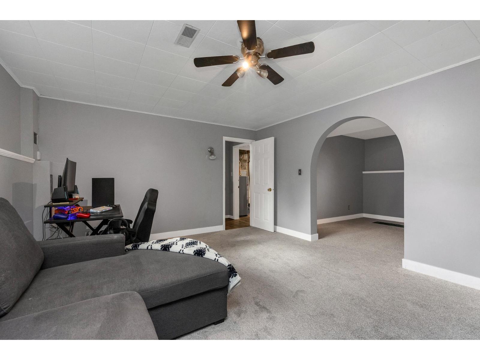 33123 Kay Avenue, Abbotsford, British Columbia  V2S 1M7 - Photo 27 - R3059788