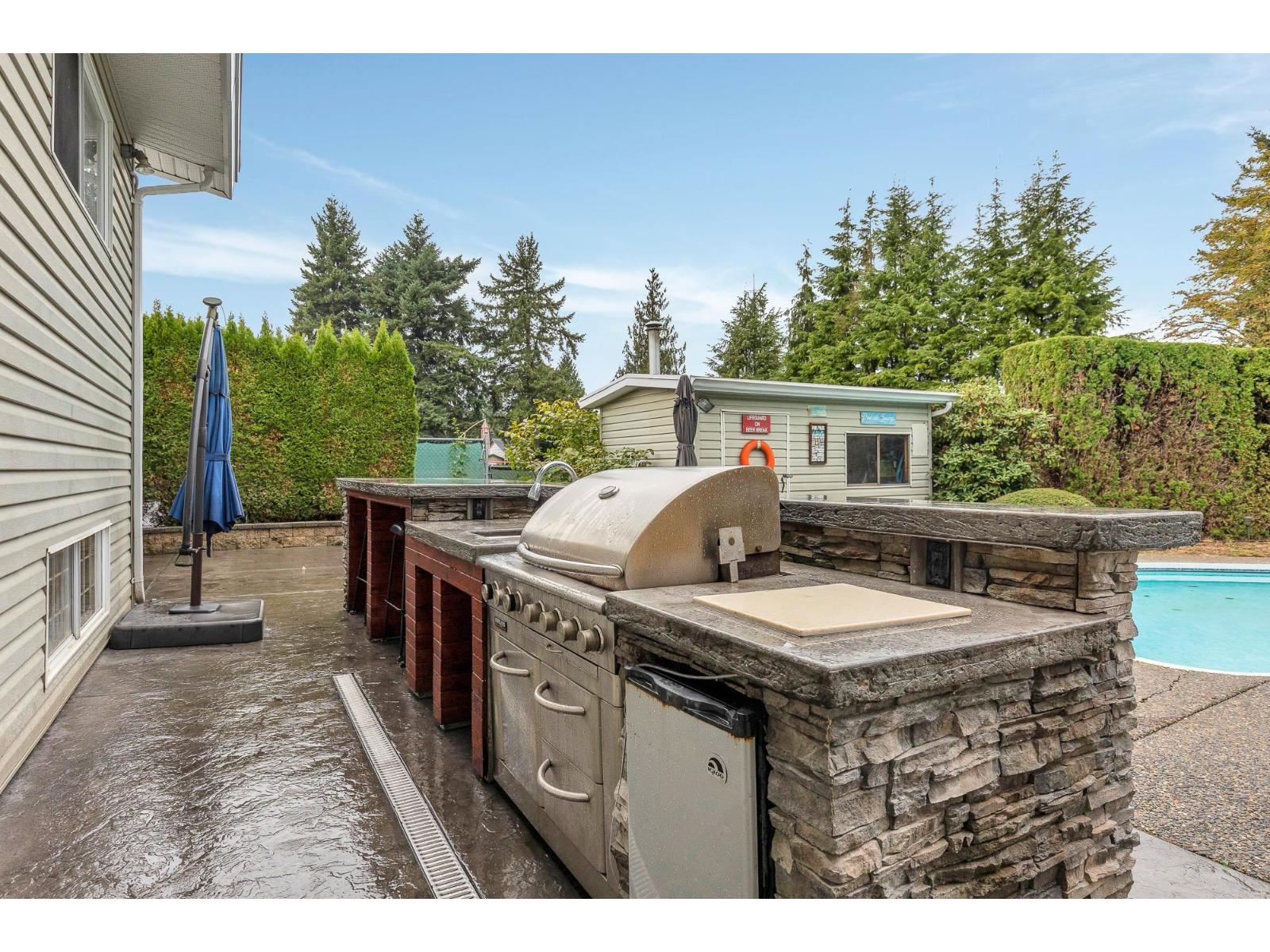 33123 Kay Avenue, Abbotsford, British Columbia  V2S 1M7 - Photo 36 - R3059788