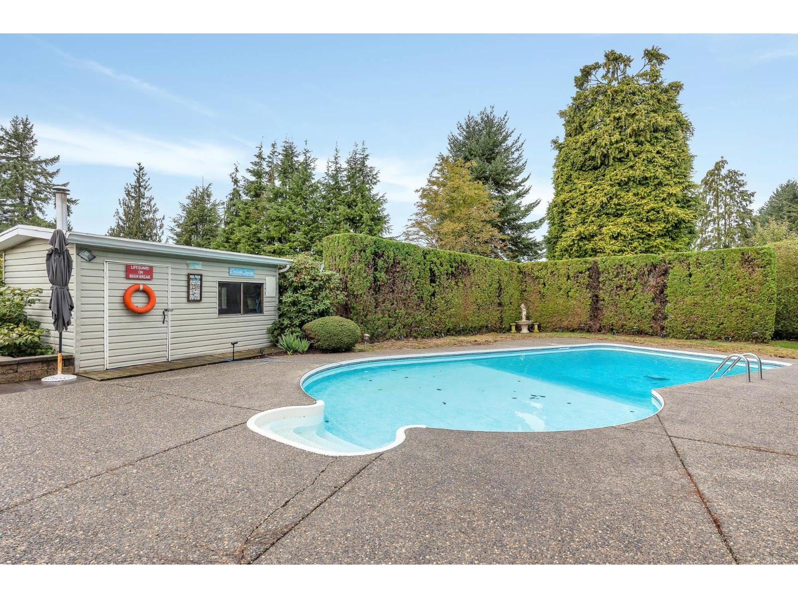 33123 Kay Avenue, Abbotsford, British Columbia  V2S 1M7 - Photo 38 - R3059788