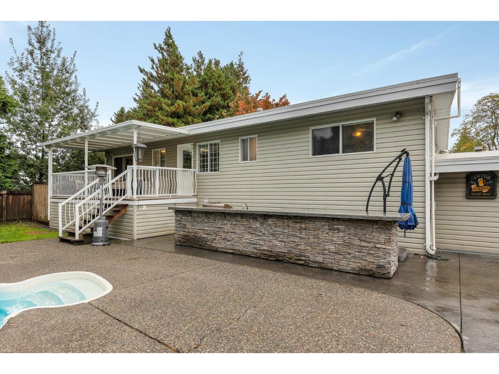 33123 Kay Avenue, Abbotsford, British Columbia  V2S 1M7 - Photo 35 - R3059788