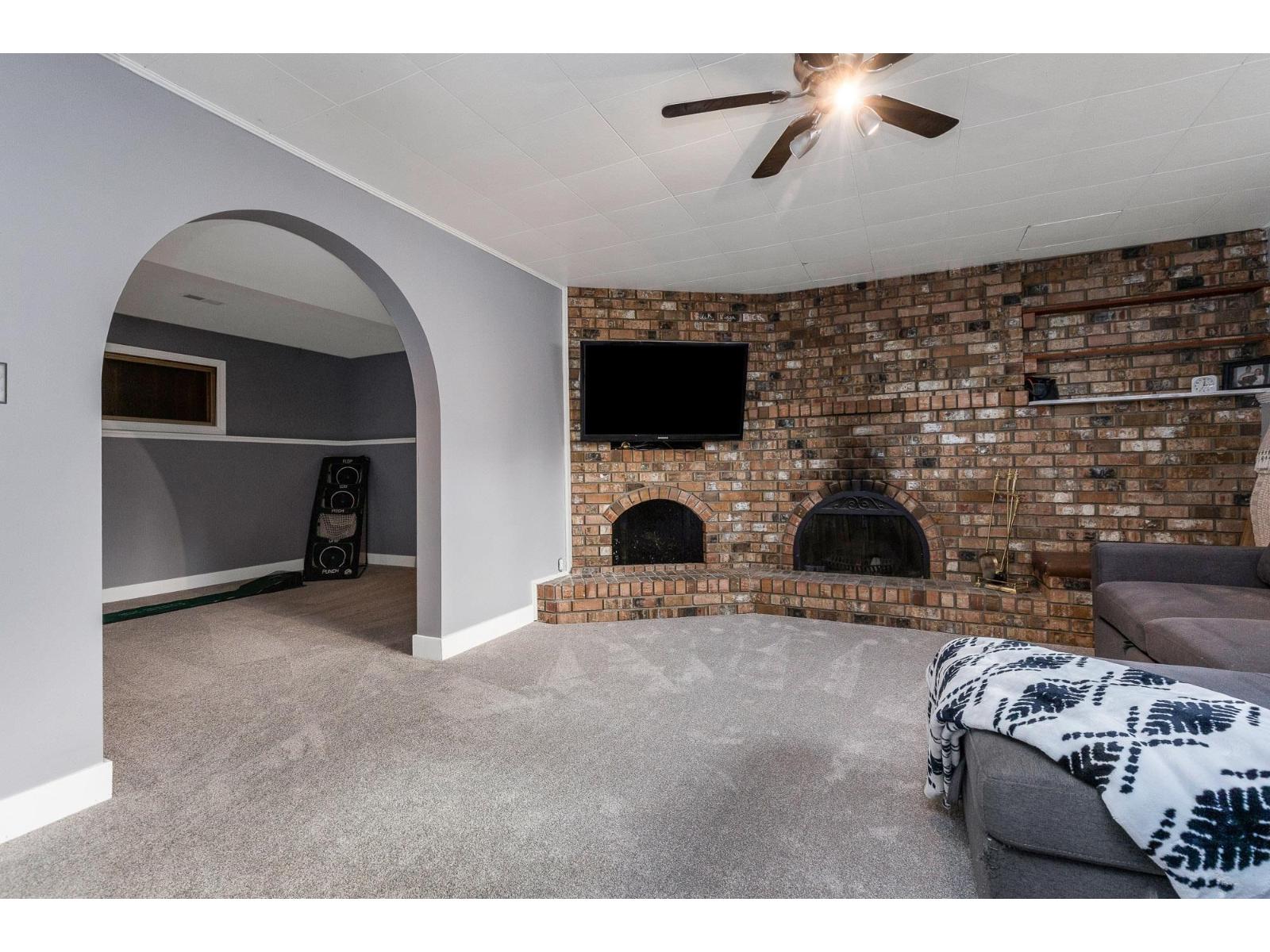 33123 Kay Avenue, Abbotsford, British Columbia  V2S 1M7 - Photo 26 - R3059788