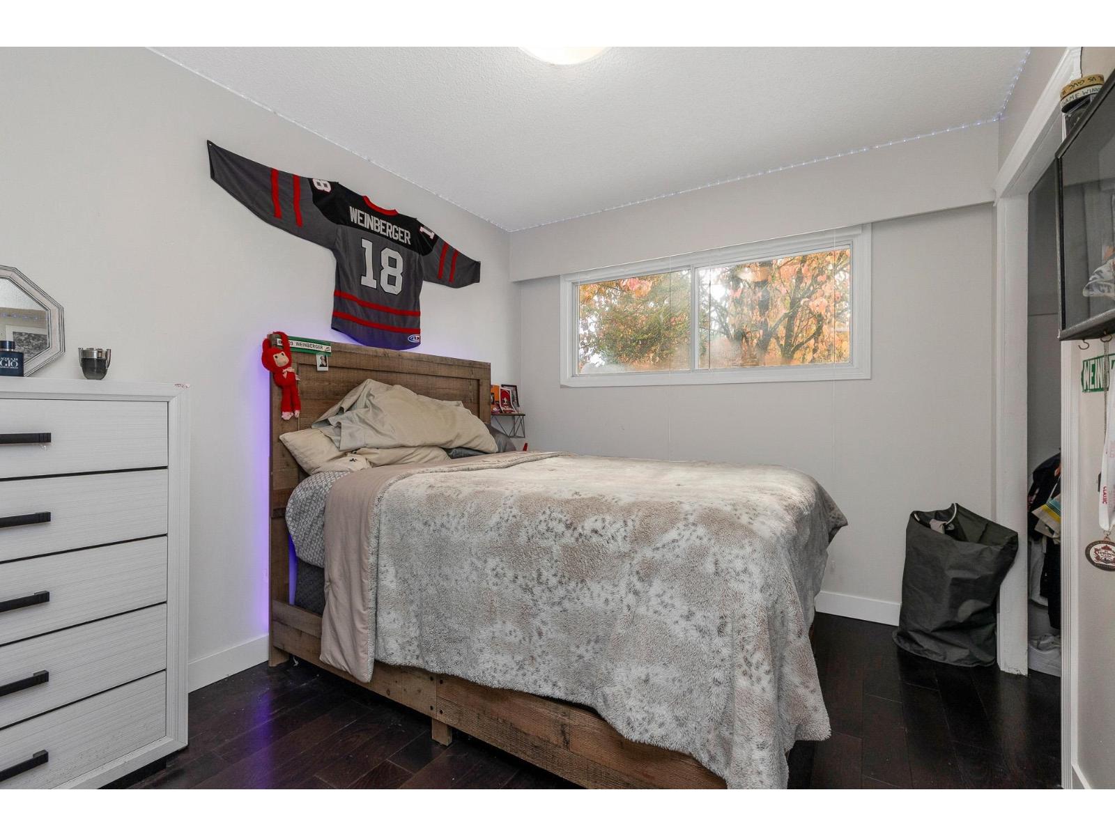 33123 Kay Avenue, Abbotsford, British Columbia  V2S 1M7 - Photo 22 - R3059788