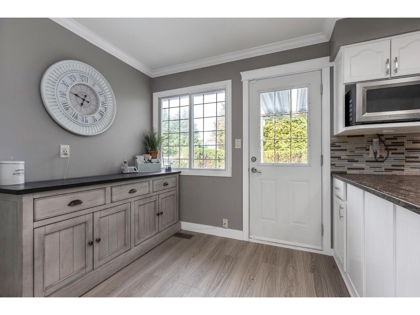 33123 Kay Avenue, Abbotsford, British Columbia  V2S 1M7 - Photo 12 - R3059788