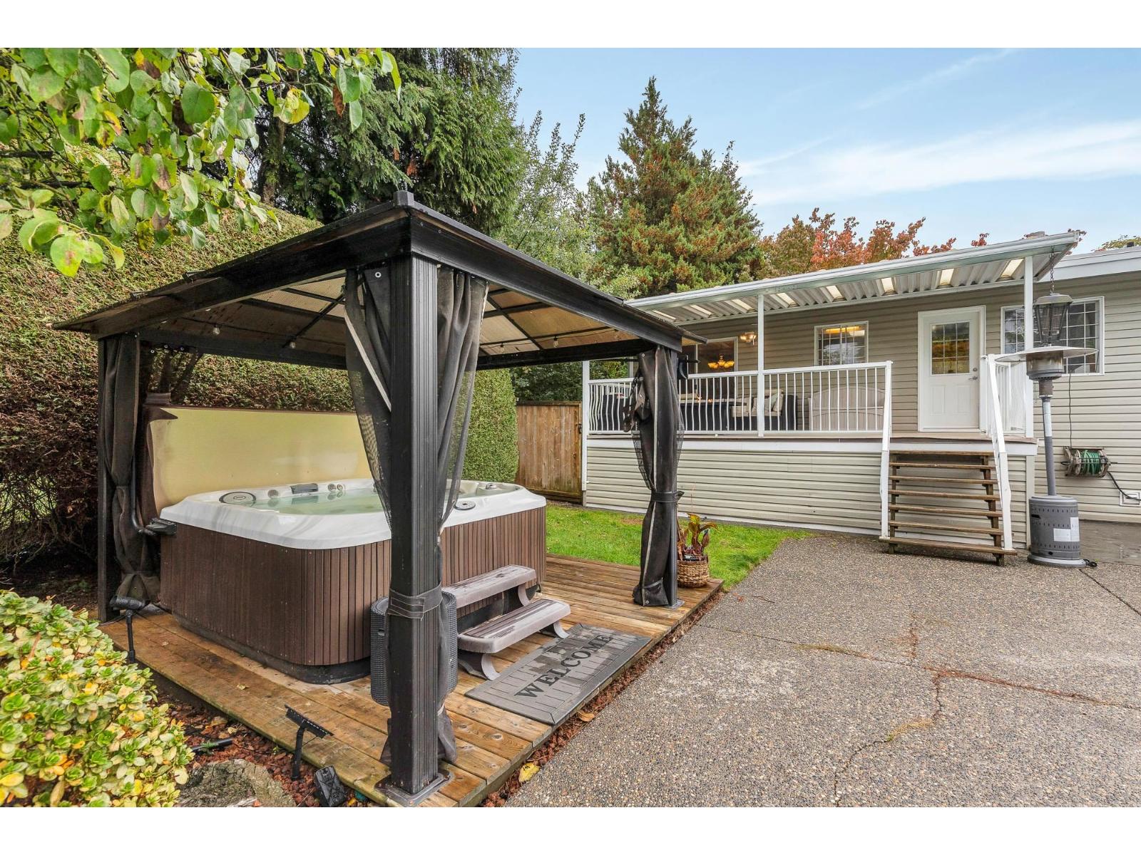 33123 Kay Avenue, Abbotsford, British Columbia  V2S 1M7 - Photo 39 - R3059788