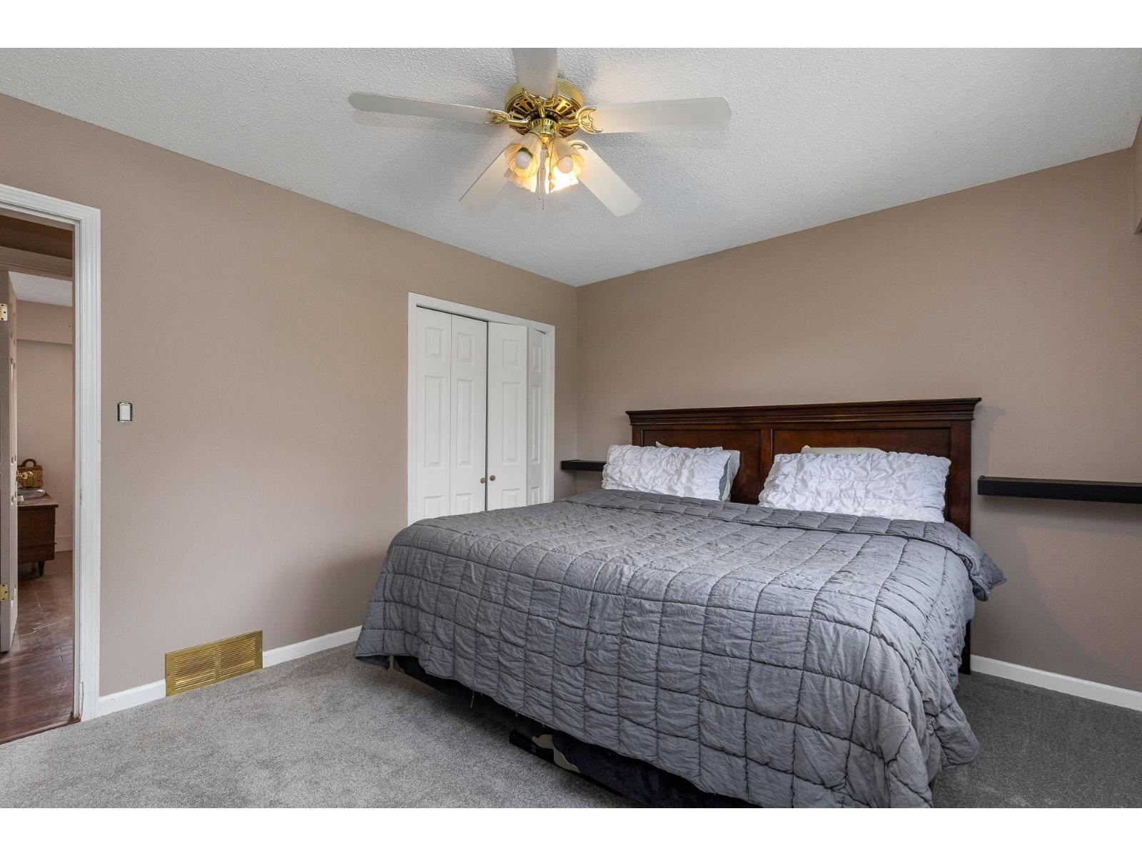 33123 Kay Avenue, Abbotsford, British Columbia  V2S 1M7 - Photo 21 - R3059788