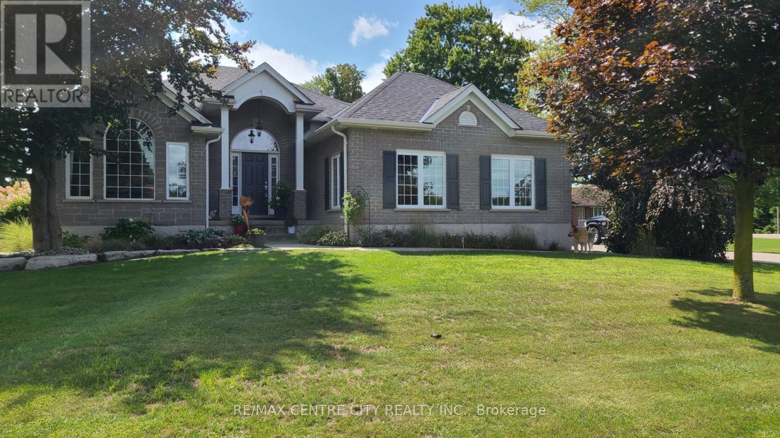 49201 JAMESTOWN LINE, Malahide, Ontario