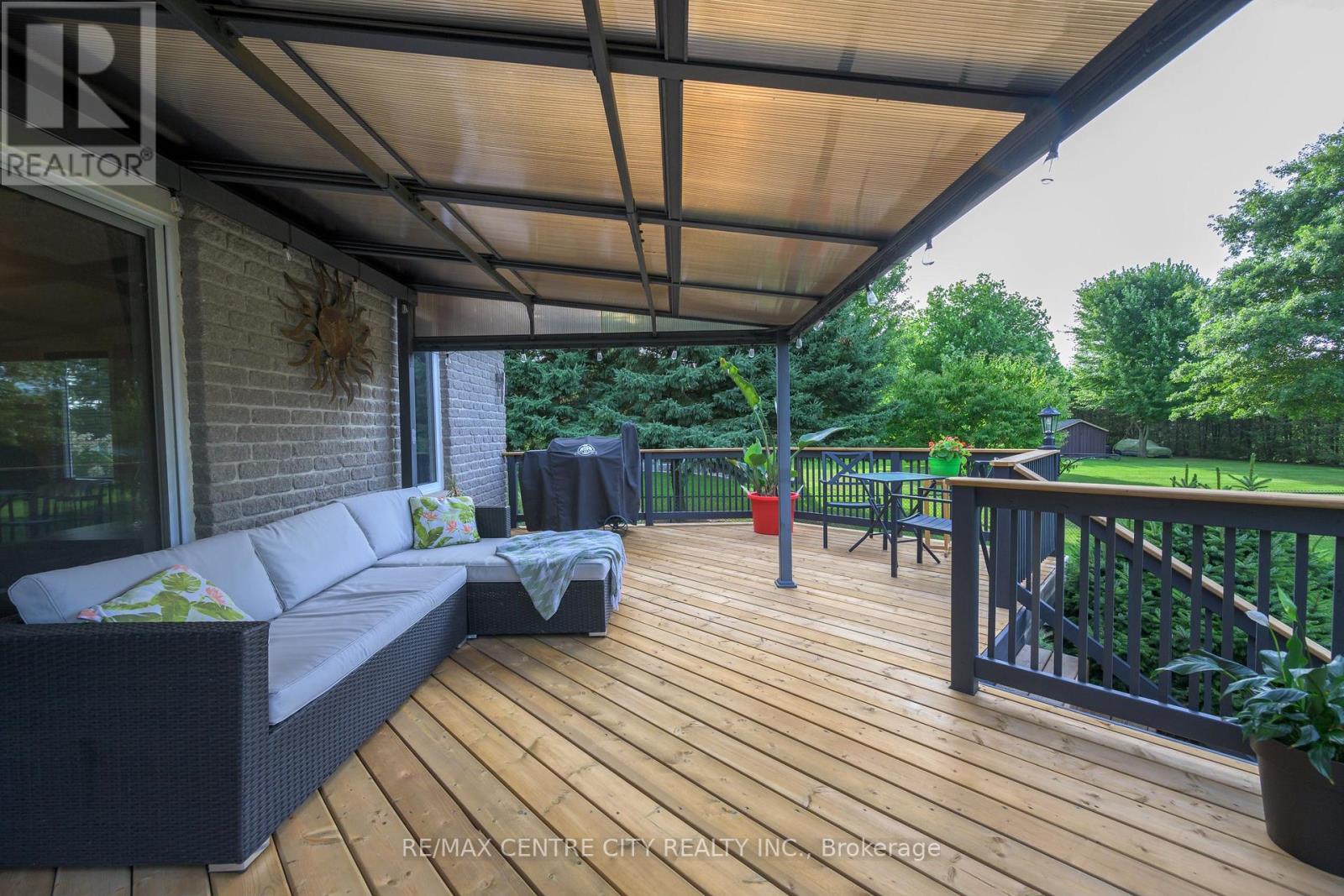 49201 Jamestown Line, Malahide, Ontario  N5H 2R2 - Photo 10 - X12514734