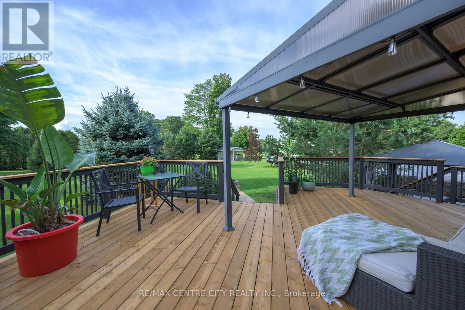 49201 Jamestown Line, Malahide, Ontario  N5H 2R2 - Photo 11 - X12514734