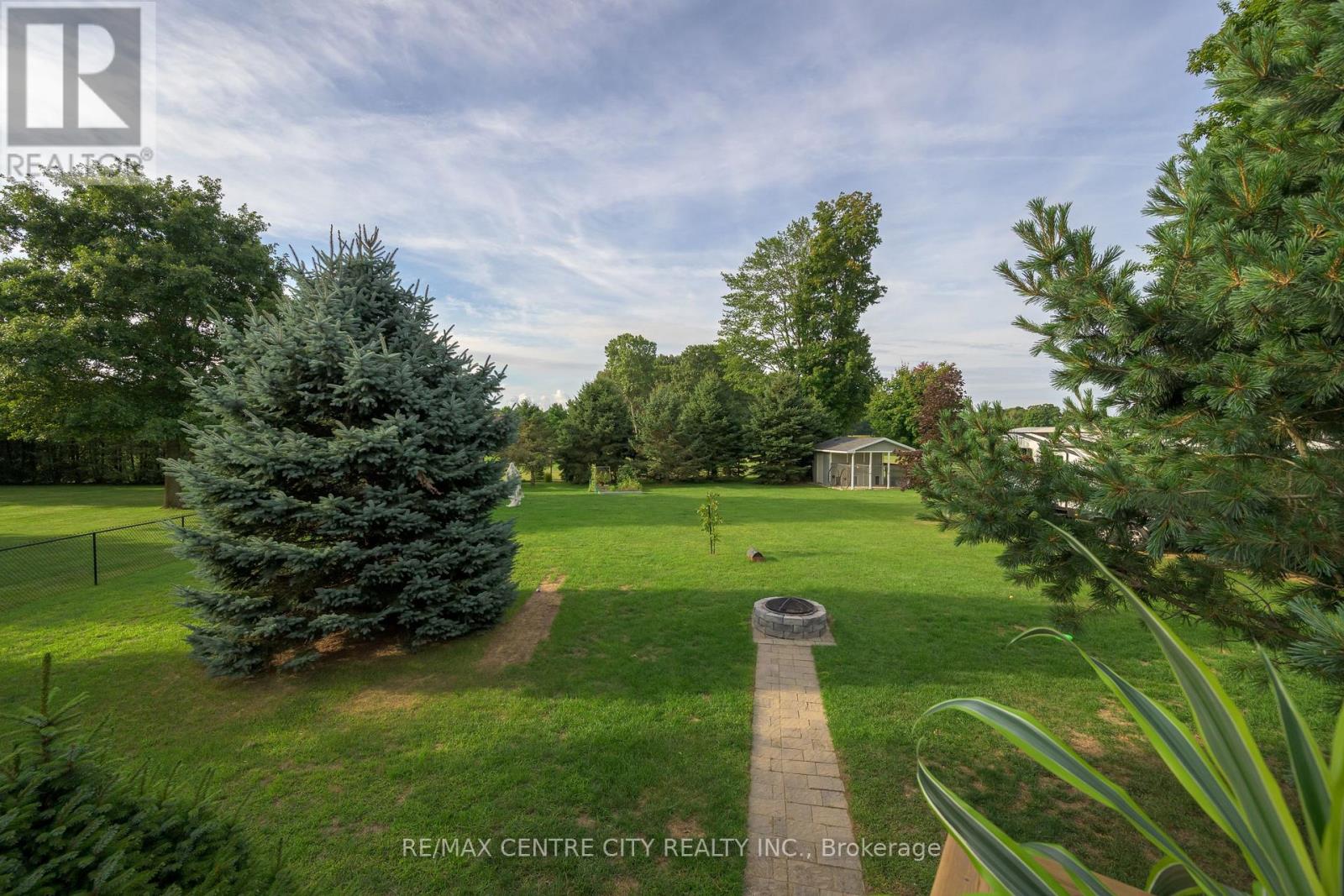 49201 Jamestown Line, Malahide, Ontario  N5H 2R2 - Photo 12 - X12514734