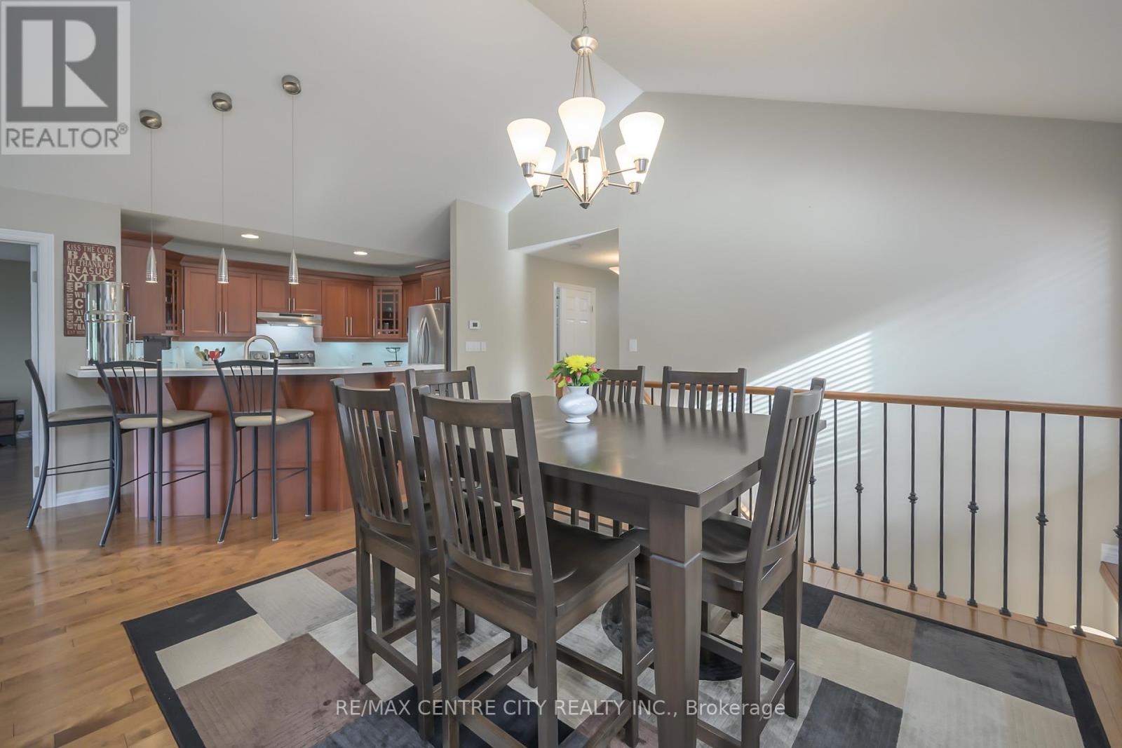 49201 Jamestown Line, Malahide, Ontario  N5H 2R2 - Photo 17 - X12514734