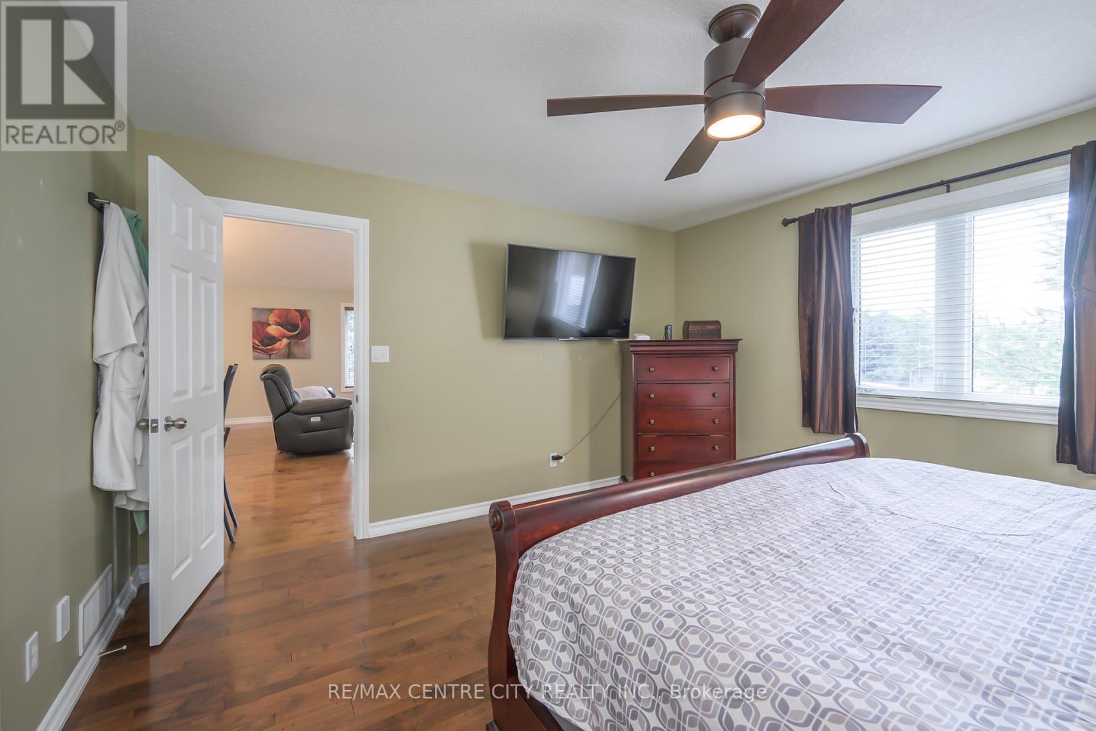 49201 Jamestown Line, Malahide, Ontario  N5H 2R2 - Photo 25 - X12514734