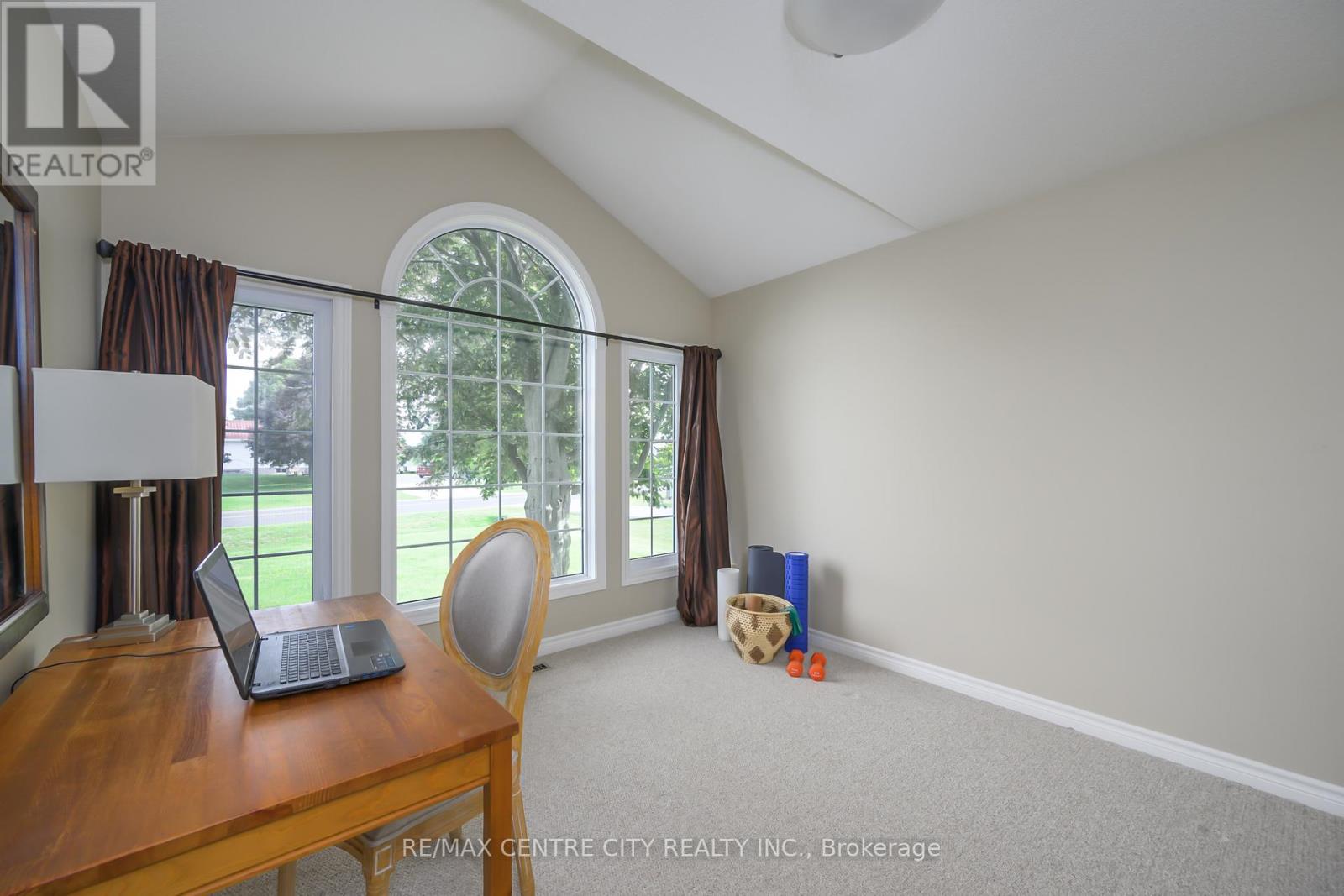 49201 Jamestown Line, Malahide, Ontario  N5H 2R2 - Photo 27 - X12514734