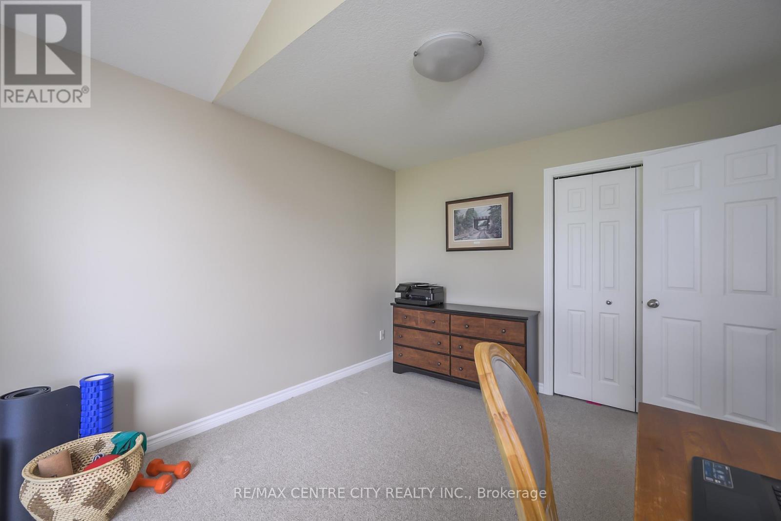 49201 Jamestown Line, Malahide, Ontario  N5H 2R2 - Photo 28 - X12514734