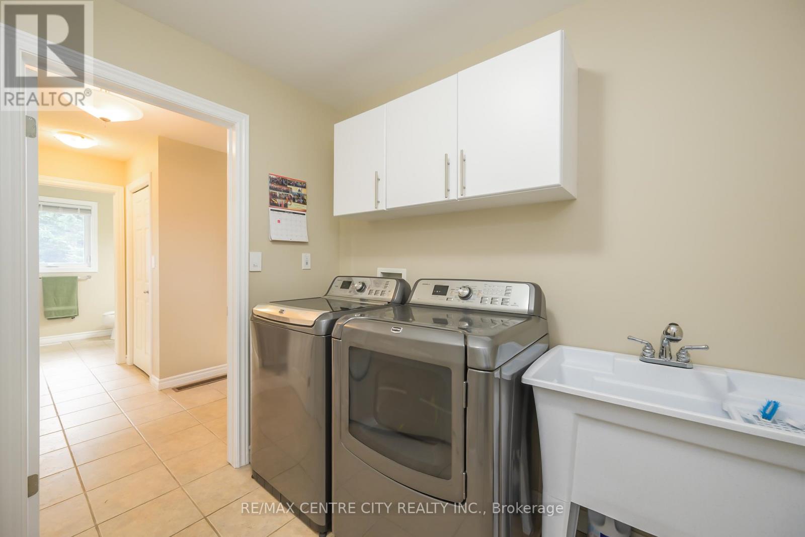 49201 Jamestown Line, Malahide, Ontario  N5H 2R2 - Photo 31 - X12514734