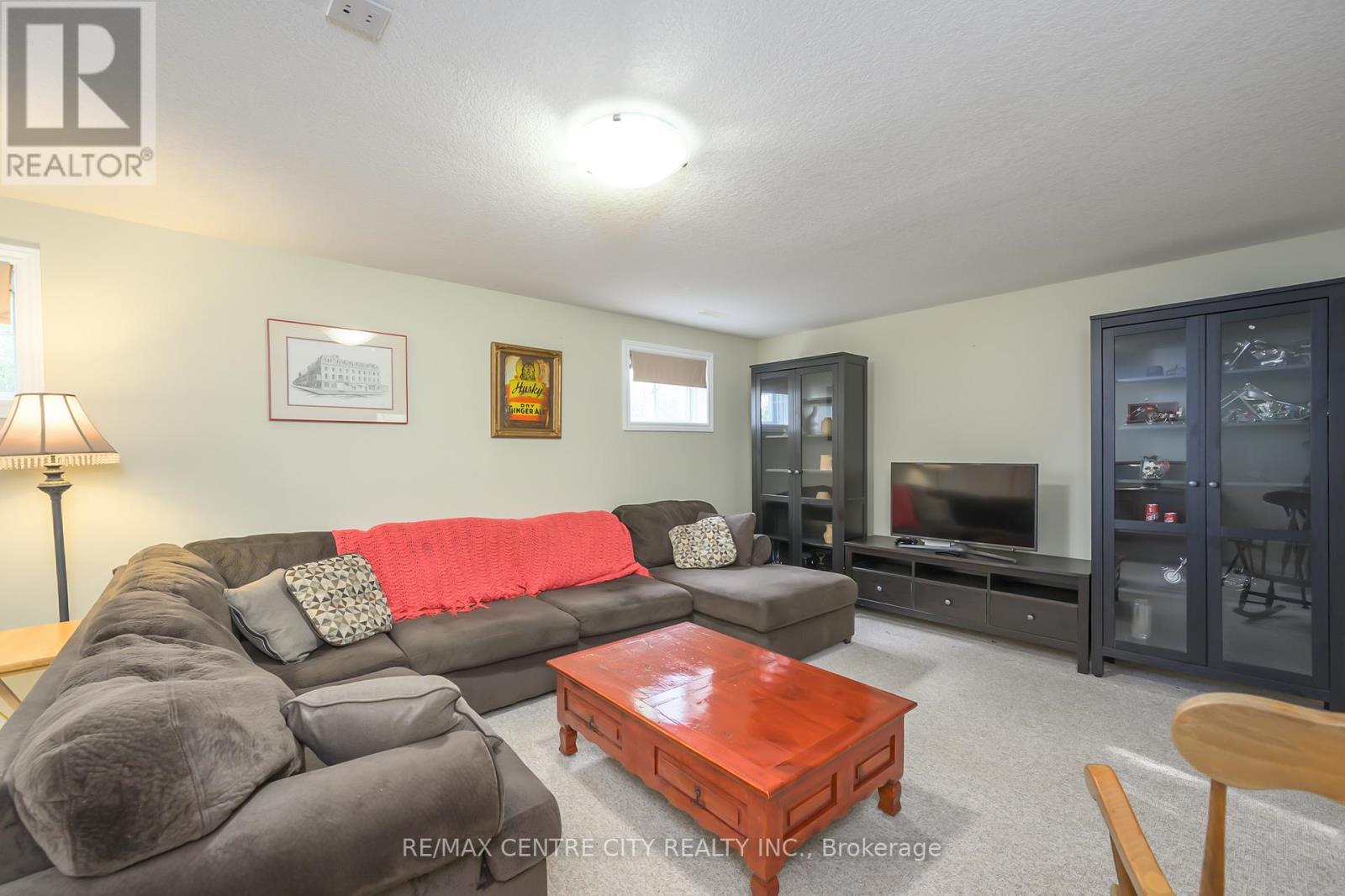 49201 Jamestown Line, Malahide, Ontario  N5H 2R2 - Photo 32 - X12514734