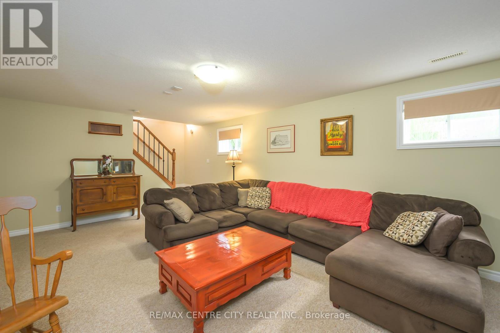 49201 Jamestown Line, Malahide, Ontario  N5H 2R2 - Photo 33 - X12514734