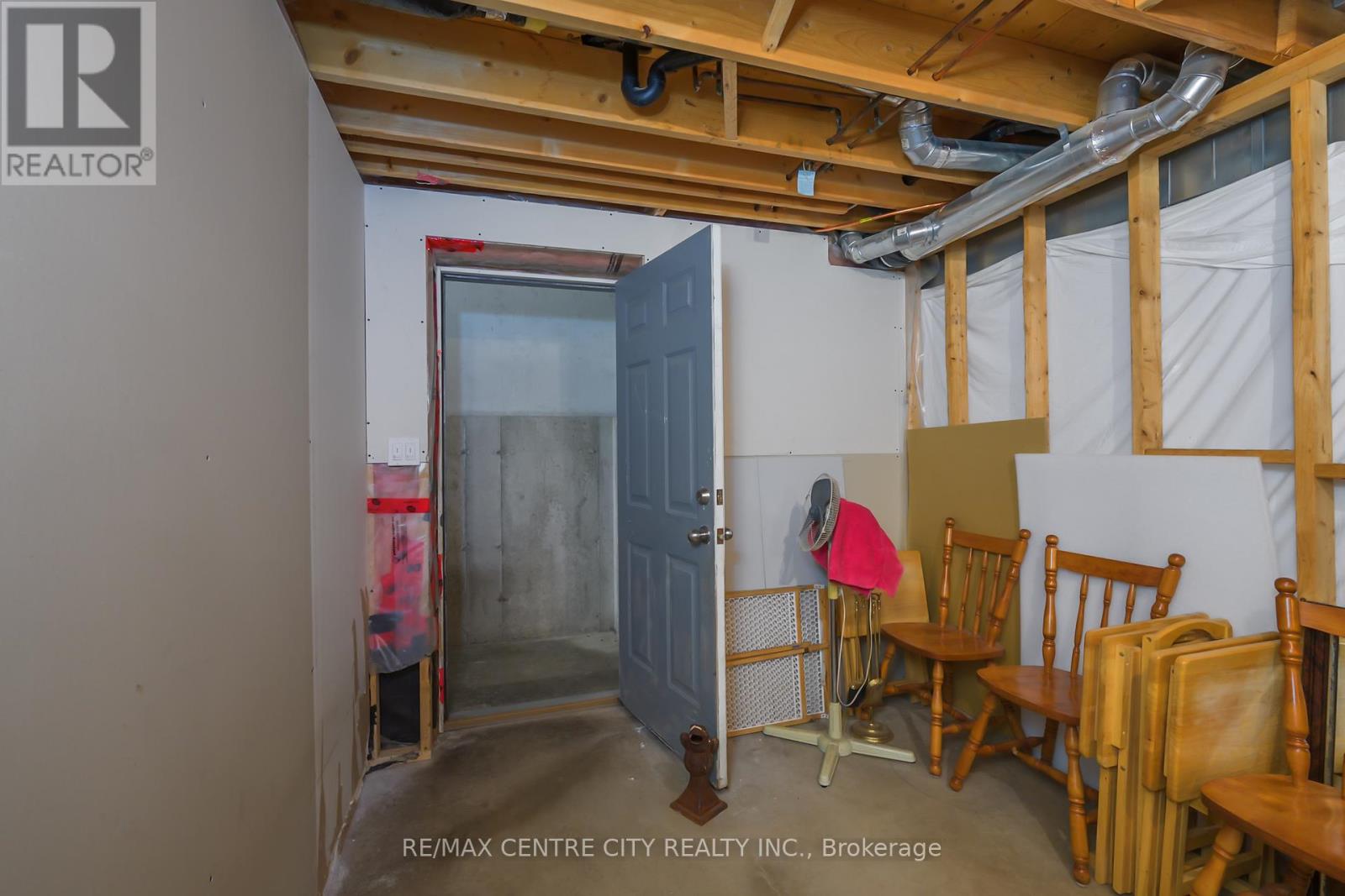 49201 Jamestown Line, Malahide, Ontario  N5H 2R2 - Photo 34 - X12514734