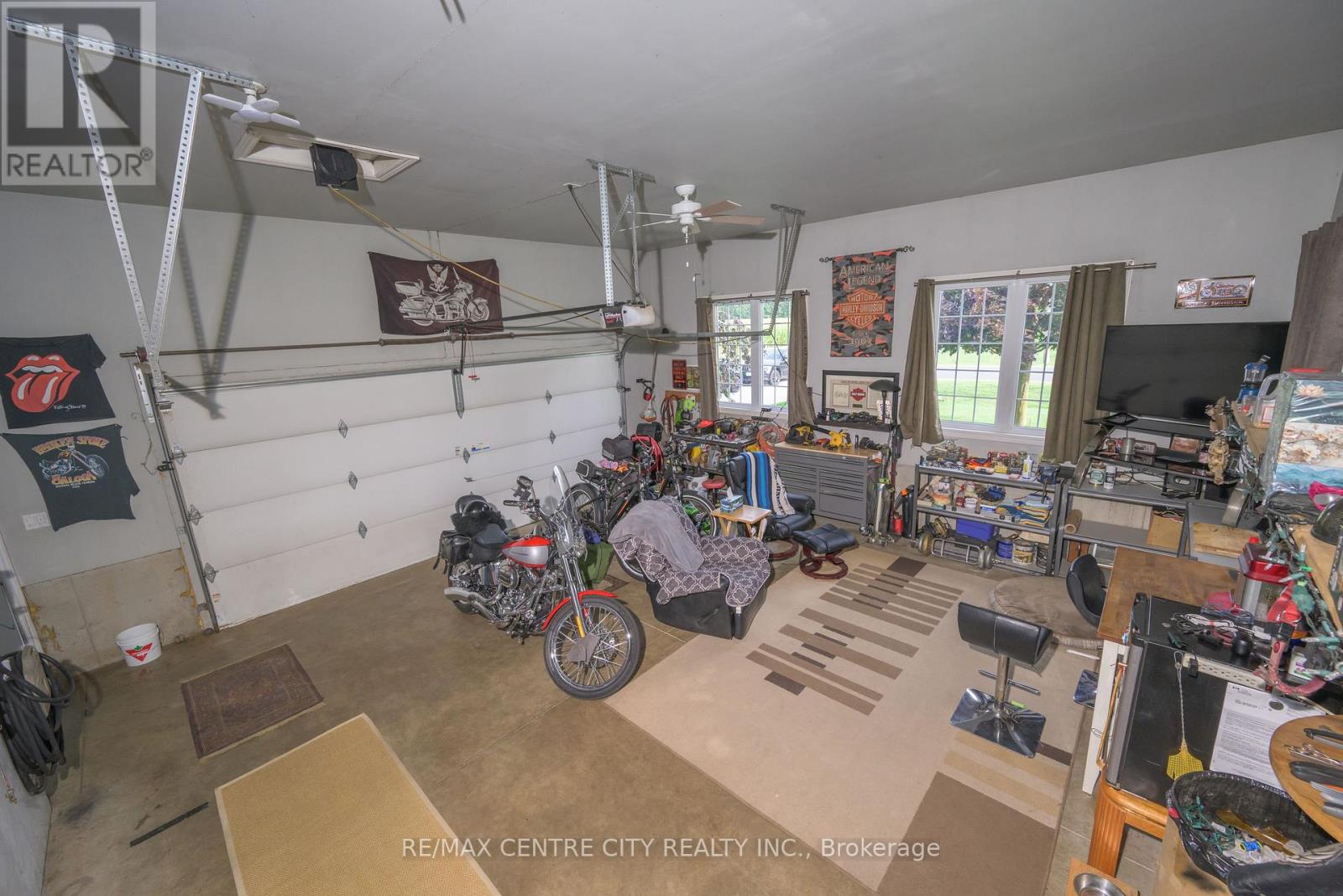 49201 Jamestown Line, Malahide, Ontario  N5H 2R2 - Photo 35 - X12514734