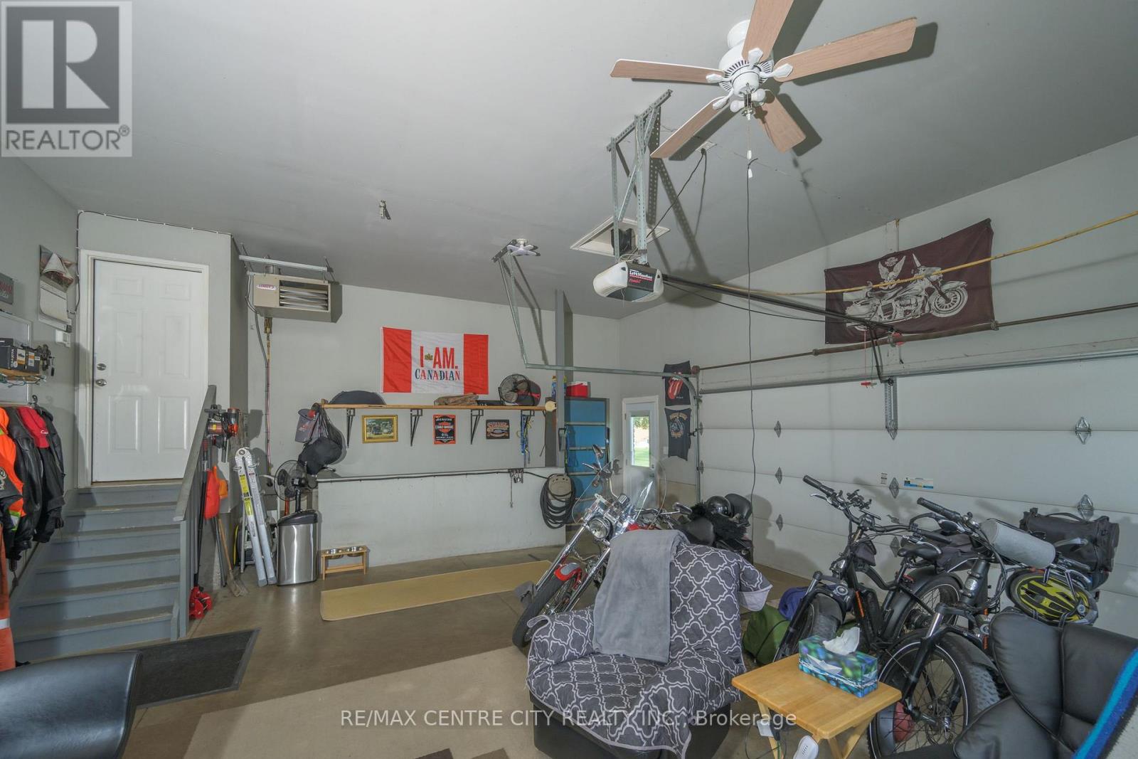 49201 Jamestown Line, Malahide, Ontario  N5H 2R2 - Photo 36 - X12514734