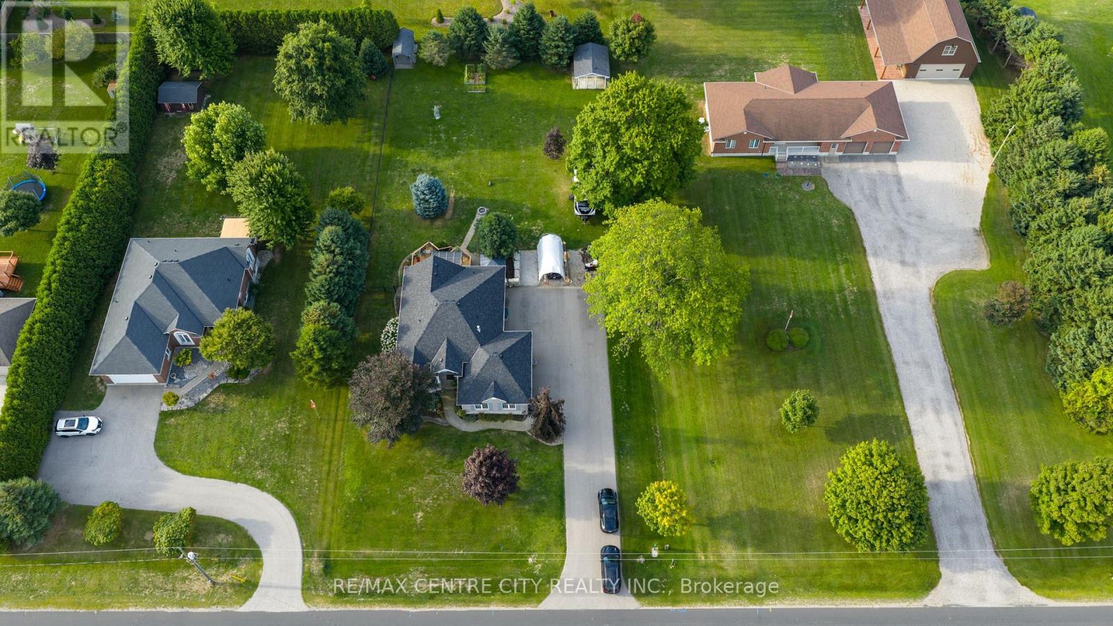 49201 Jamestown Line, Malahide, Ontario  N5H 2R2 - Photo 37 - X12514734