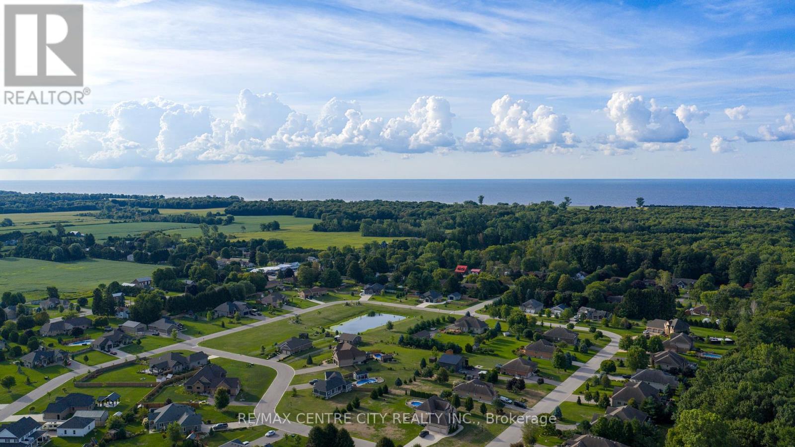 49201 Jamestown Line, Malahide, Ontario  N5H 2R2 - Photo 38 - X12514734