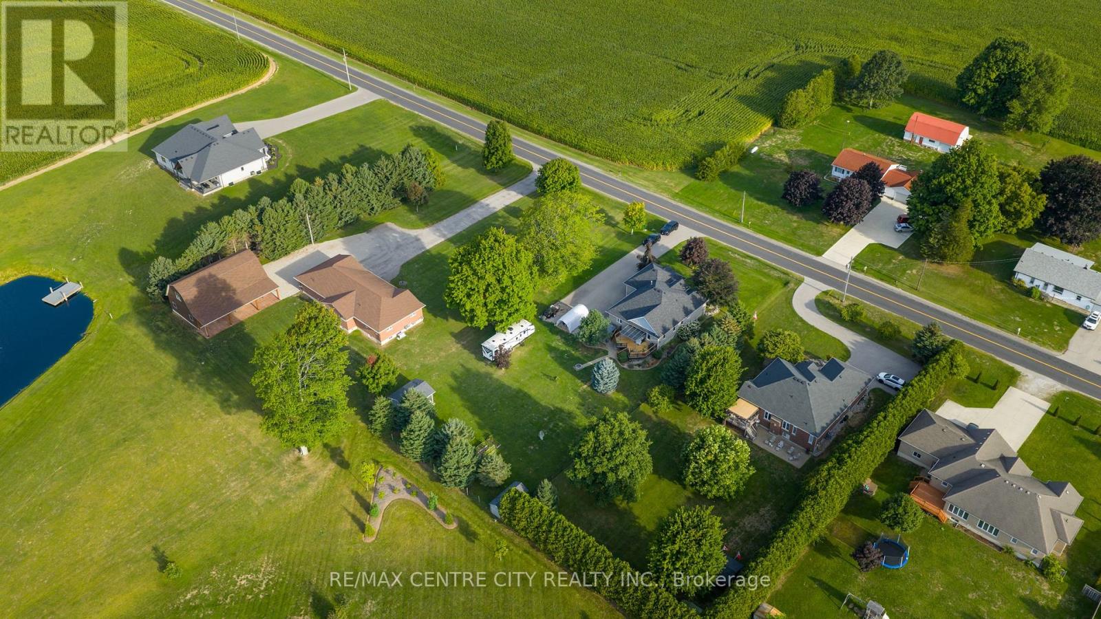 49201 Jamestown Line, Malahide, Ontario  N5H 2R2 - Photo 39 - X12514734