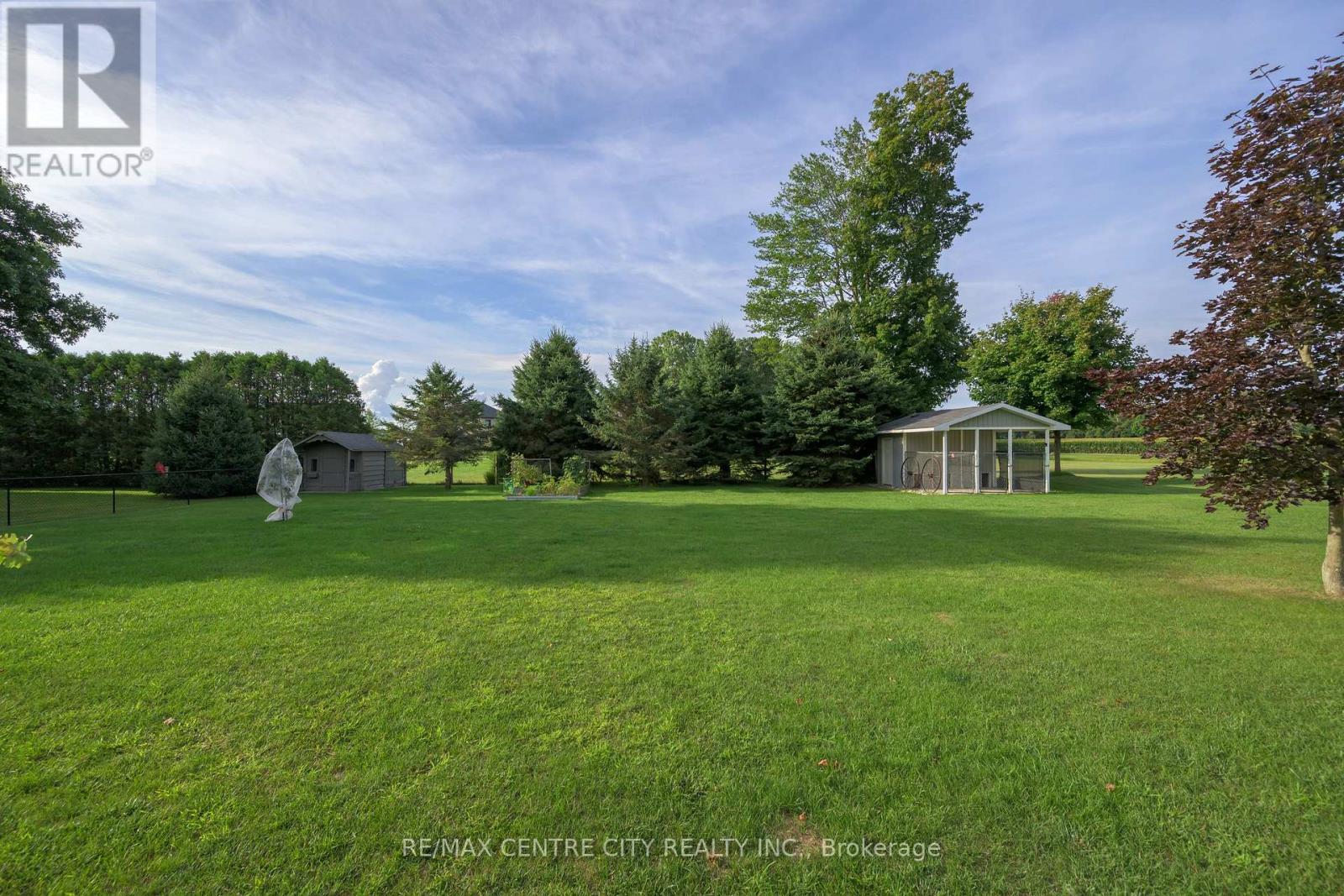 49201 Jamestown Line, Malahide, Ontario  N5H 2R2 - Photo 4 - X12514734