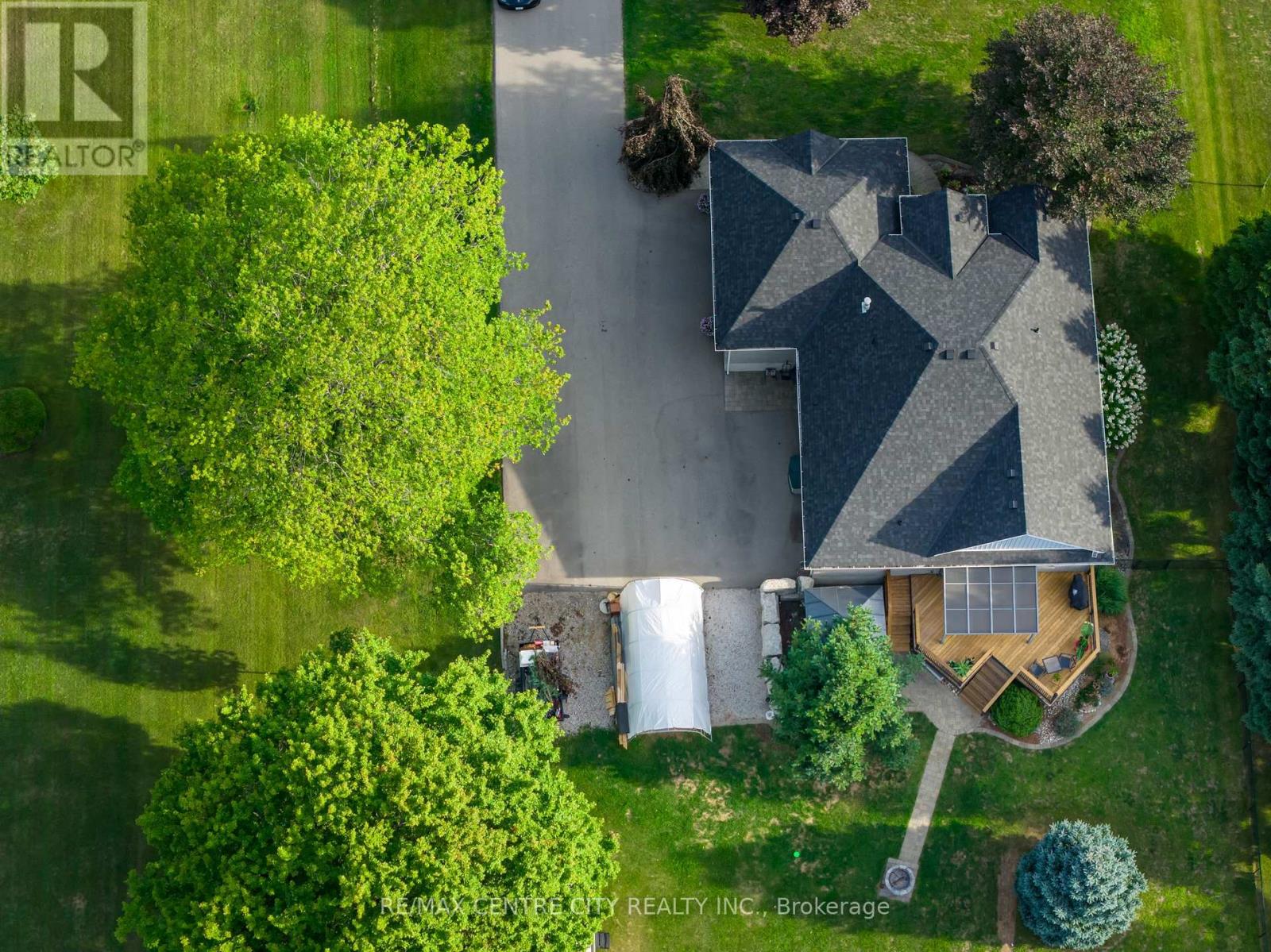 49201 Jamestown Line, Malahide, Ontario  N5H 2R2 - Photo 40 - X12514734