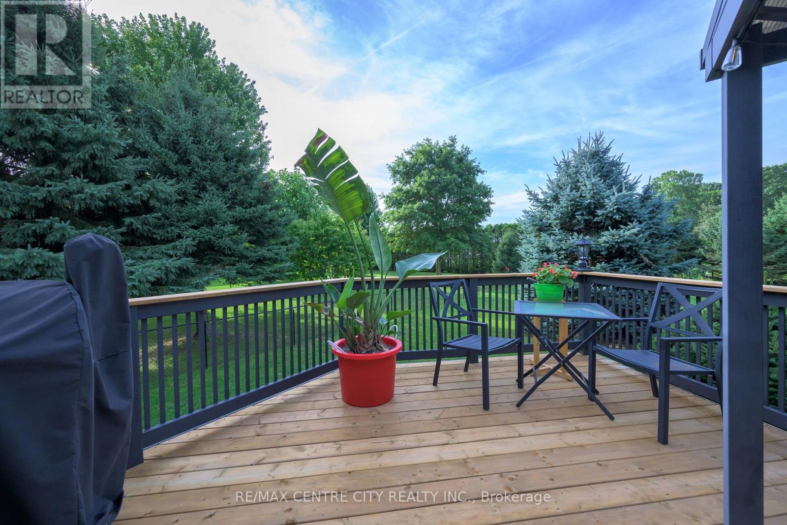 49201 Jamestown Line, Malahide, Ontario  N5H 2R2 - Photo 7 - X12514734