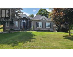 49201 JAMESTOWN LINE, Malahide, Ontario