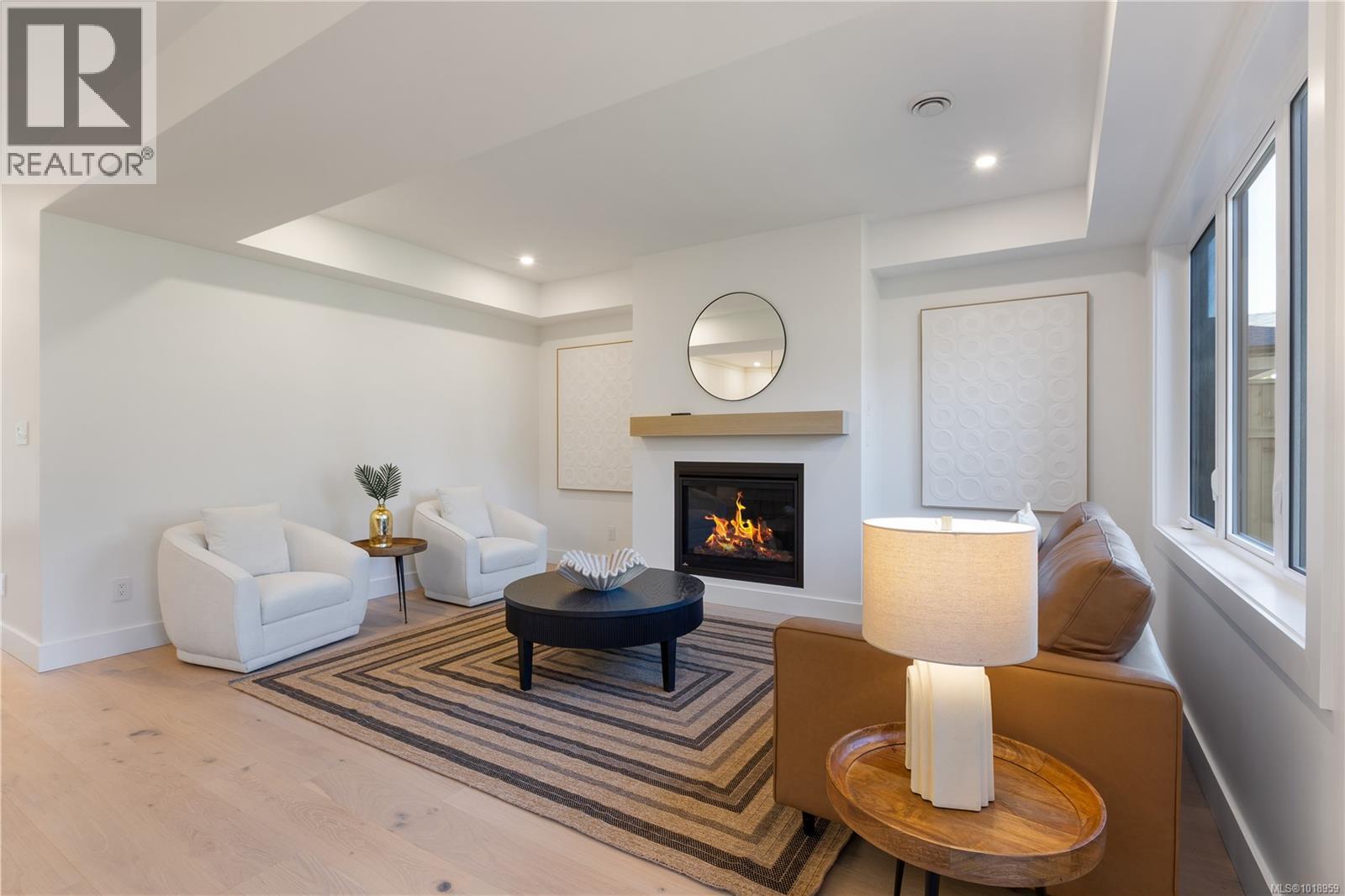 1592 Larsen Rd, Courtenay, British Columbia  V9N 8Y9 - Photo 12 - 1018959