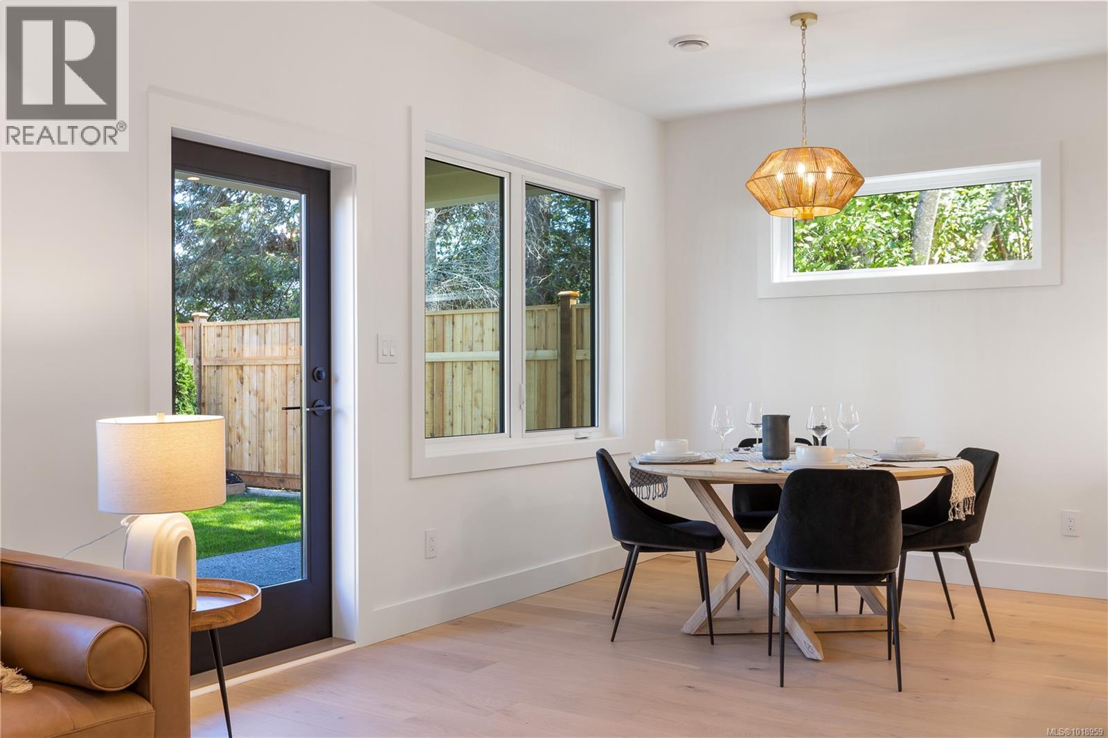 1592 Larsen Rd, Courtenay, British Columbia  V9N 8Y9 - Photo 14 - 1018959