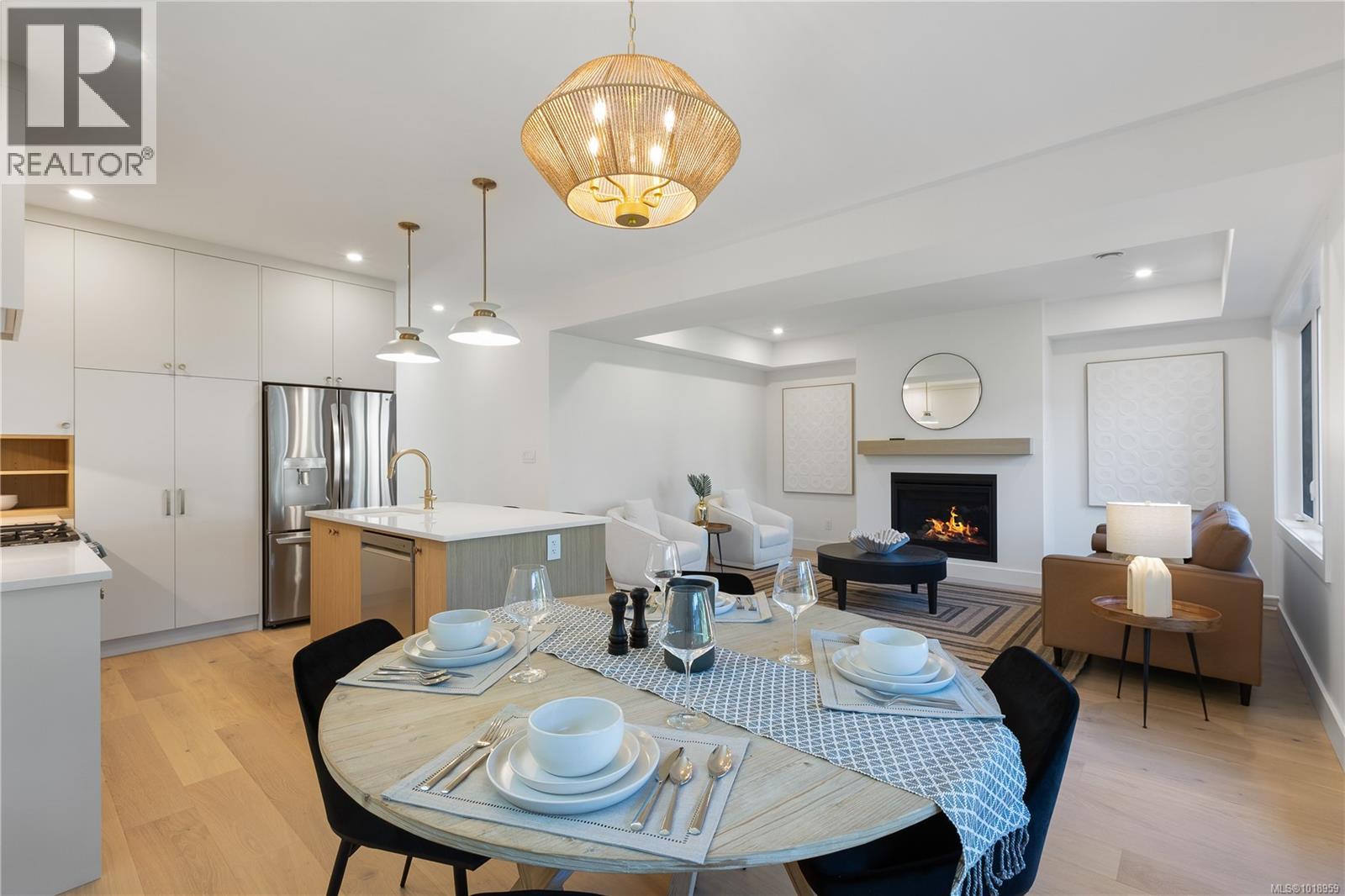 1592 Larsen Rd, Courtenay, British Columbia  V9N 8Y9 - Photo 15 - 1018959