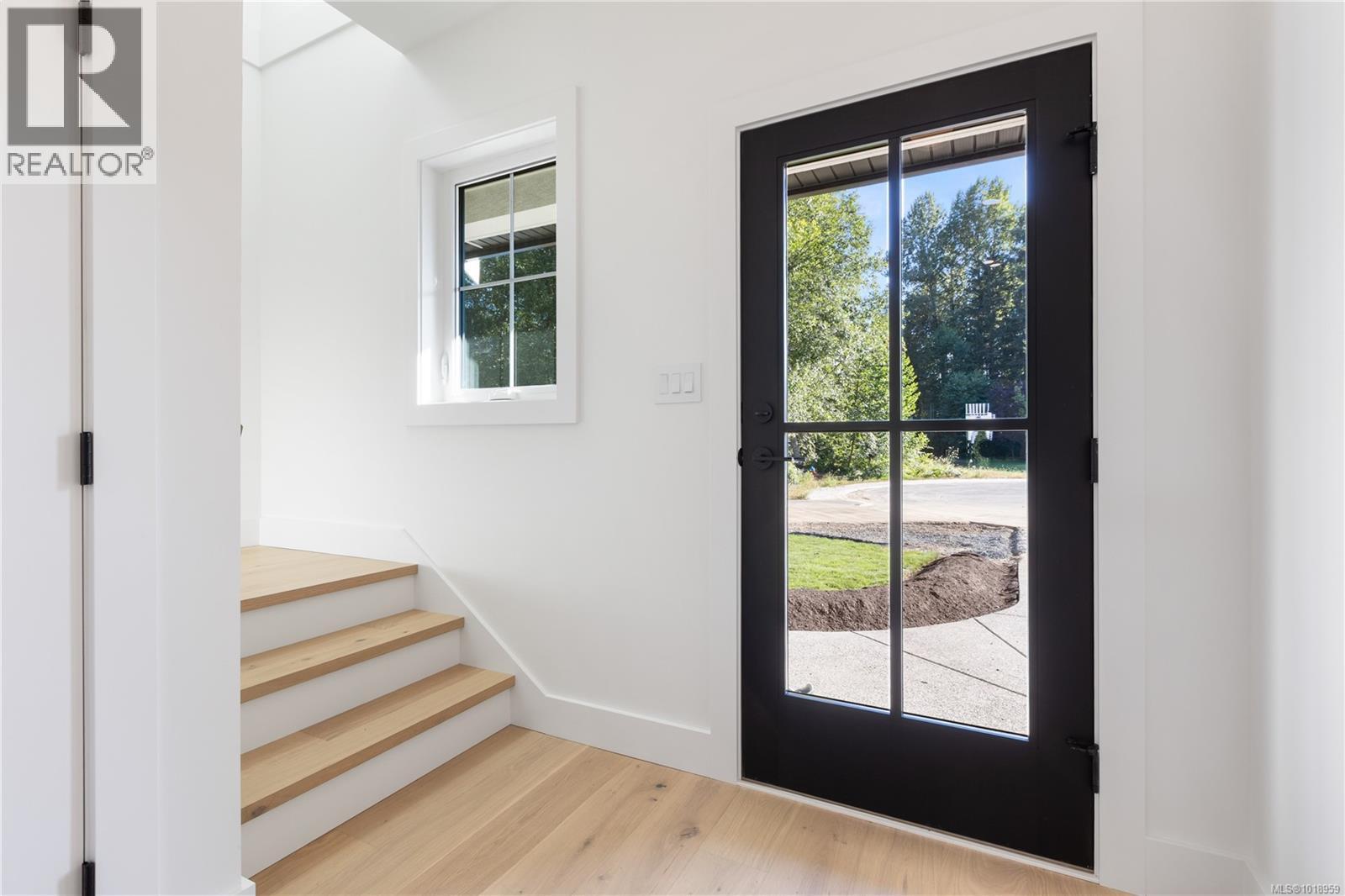 1592 Larsen Rd, Courtenay, British Columbia  V9N 8Y9 - Photo 21 - 1018959