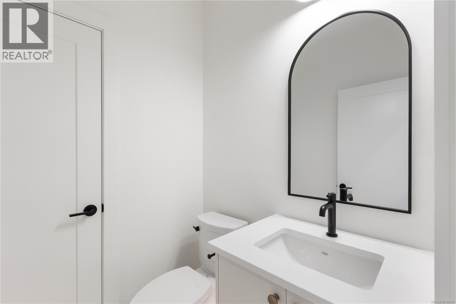 1592 Larsen Rd, Courtenay, British Columbia  V9N 8Y9 - Photo 23 - 1018959