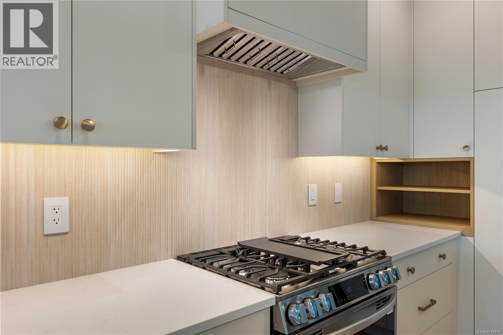 1592 Larsen Rd, Courtenay, British Columbia  V9N 8Y9 - Photo 27 - 1018959