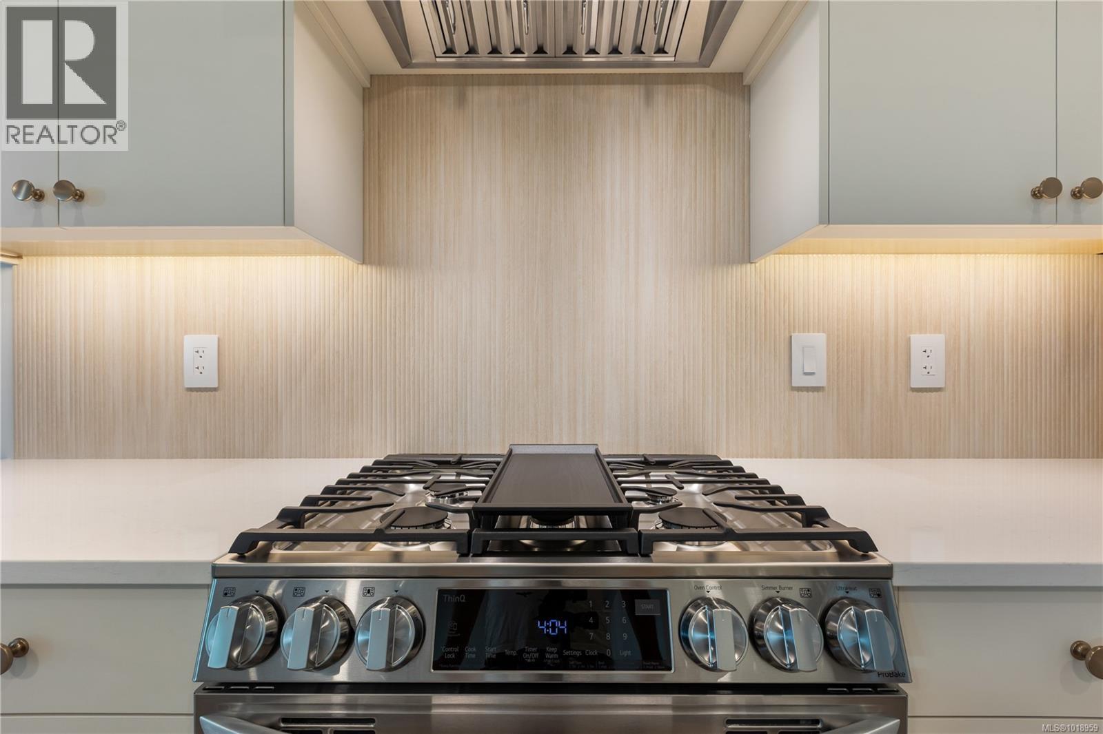 1592 Larsen Rd, Courtenay, British Columbia  V9N 8Y9 - Photo 28 - 1018959