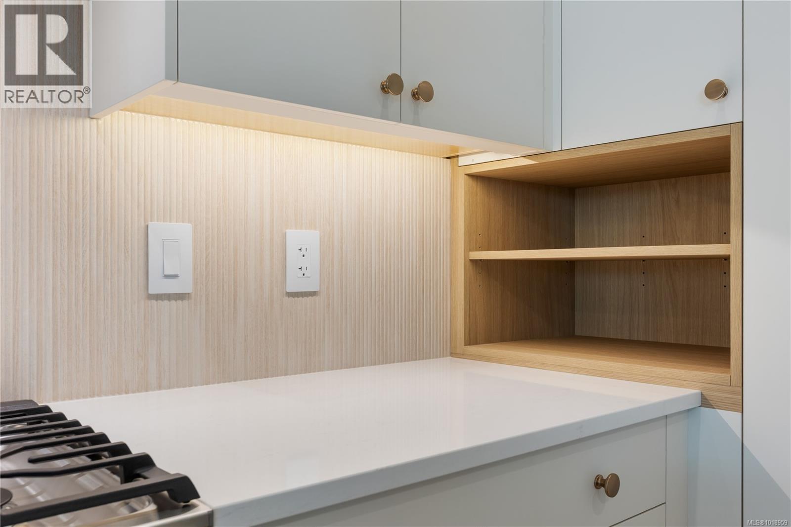 1592 Larsen Rd, Courtenay, British Columbia  V9N 8Y9 - Photo 29 - 1018959