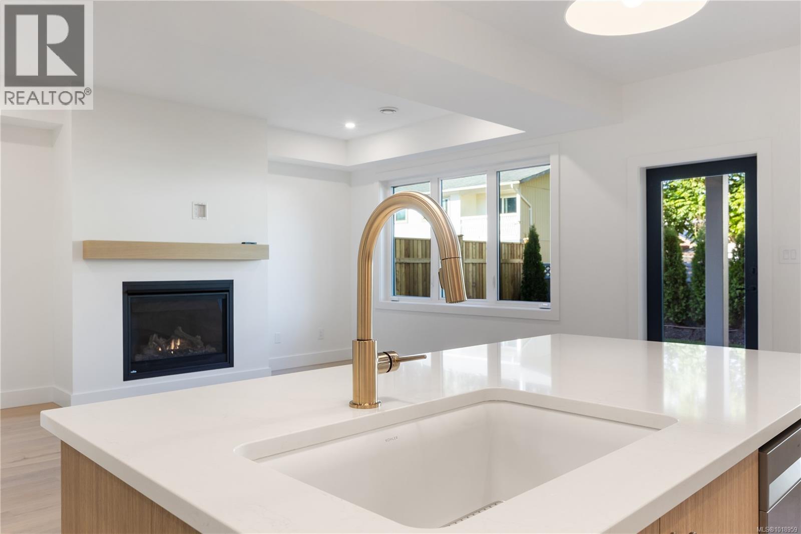 1592 Larsen Rd, Courtenay, British Columbia  V9N 8Y9 - Photo 30 - 1018959