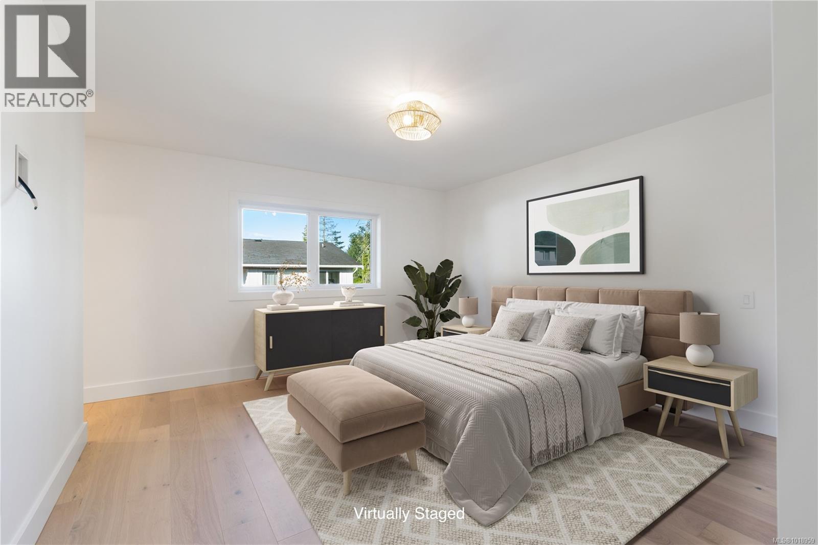 1592 Larsen Rd, Courtenay, British Columbia  V9N 8Y9 - Photo 33 - 1018959