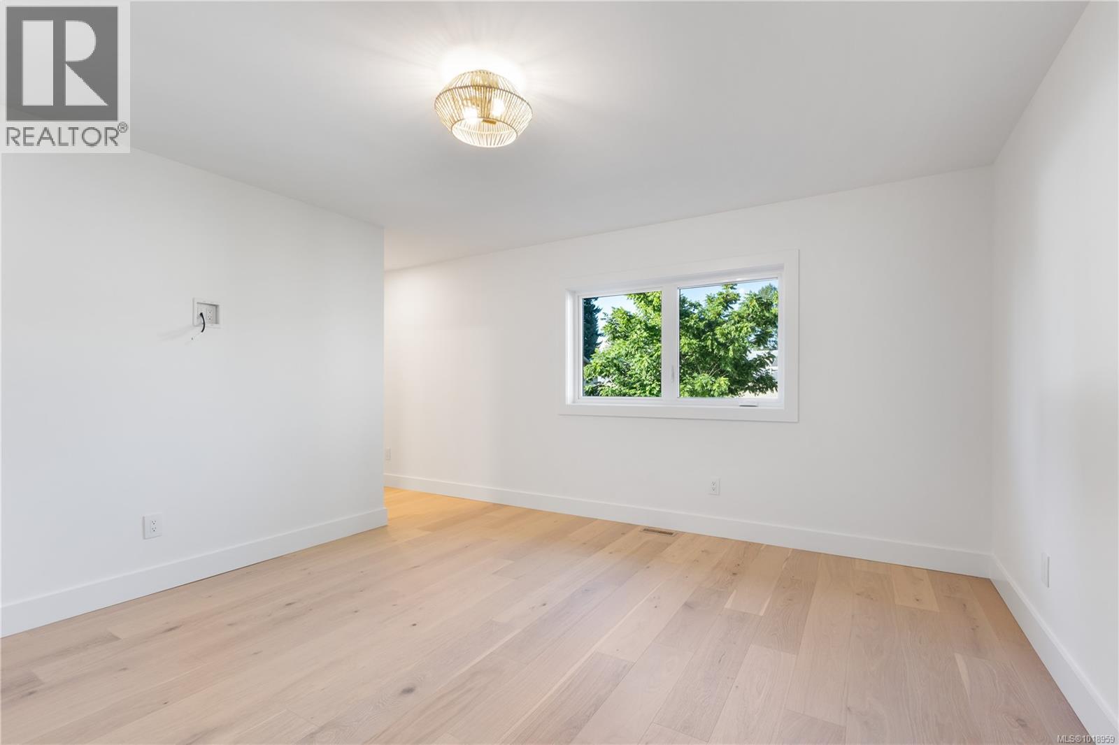 1592 Larsen Rd, Courtenay, British Columbia  V9N 8Y9 - Photo 34 - 1018959